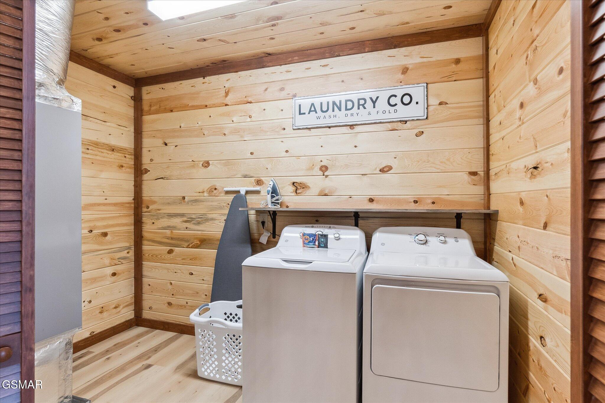753 Bethlehem Way Sevierville TN 37876