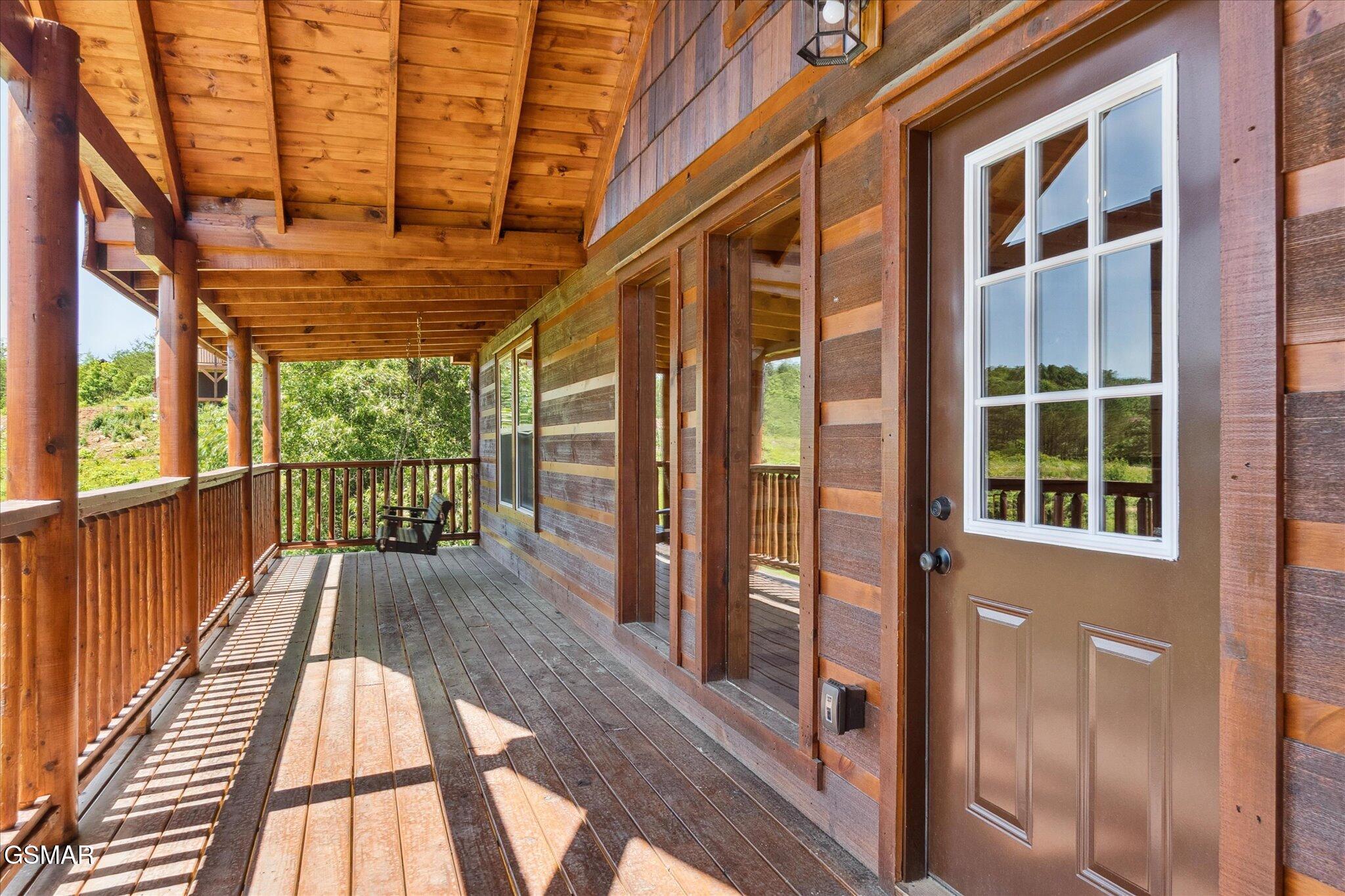 753 Bethlehem Way Sevierville TN 37876