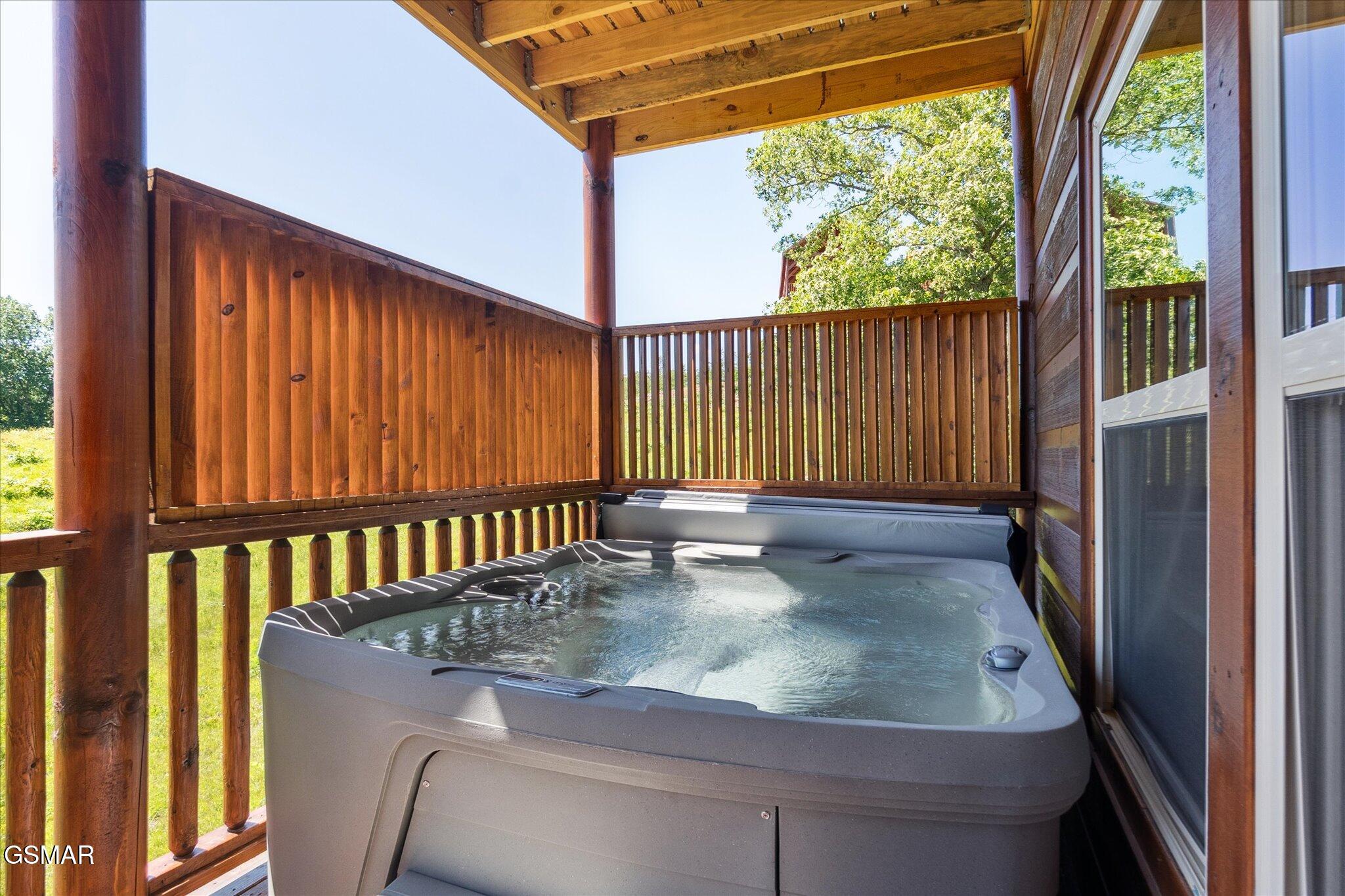753 Bethlehem Way Sevierville TN 37876