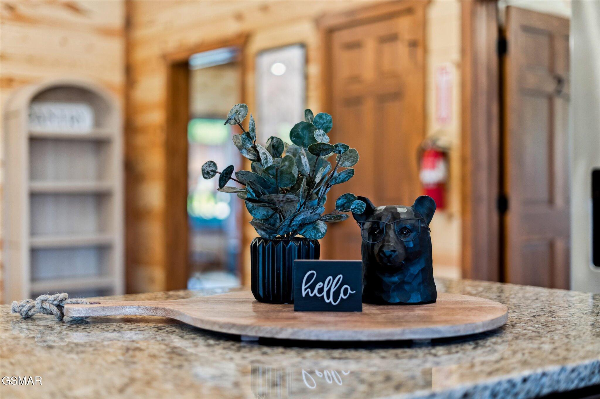 753 Bethlehem Way Sevierville TN 37876