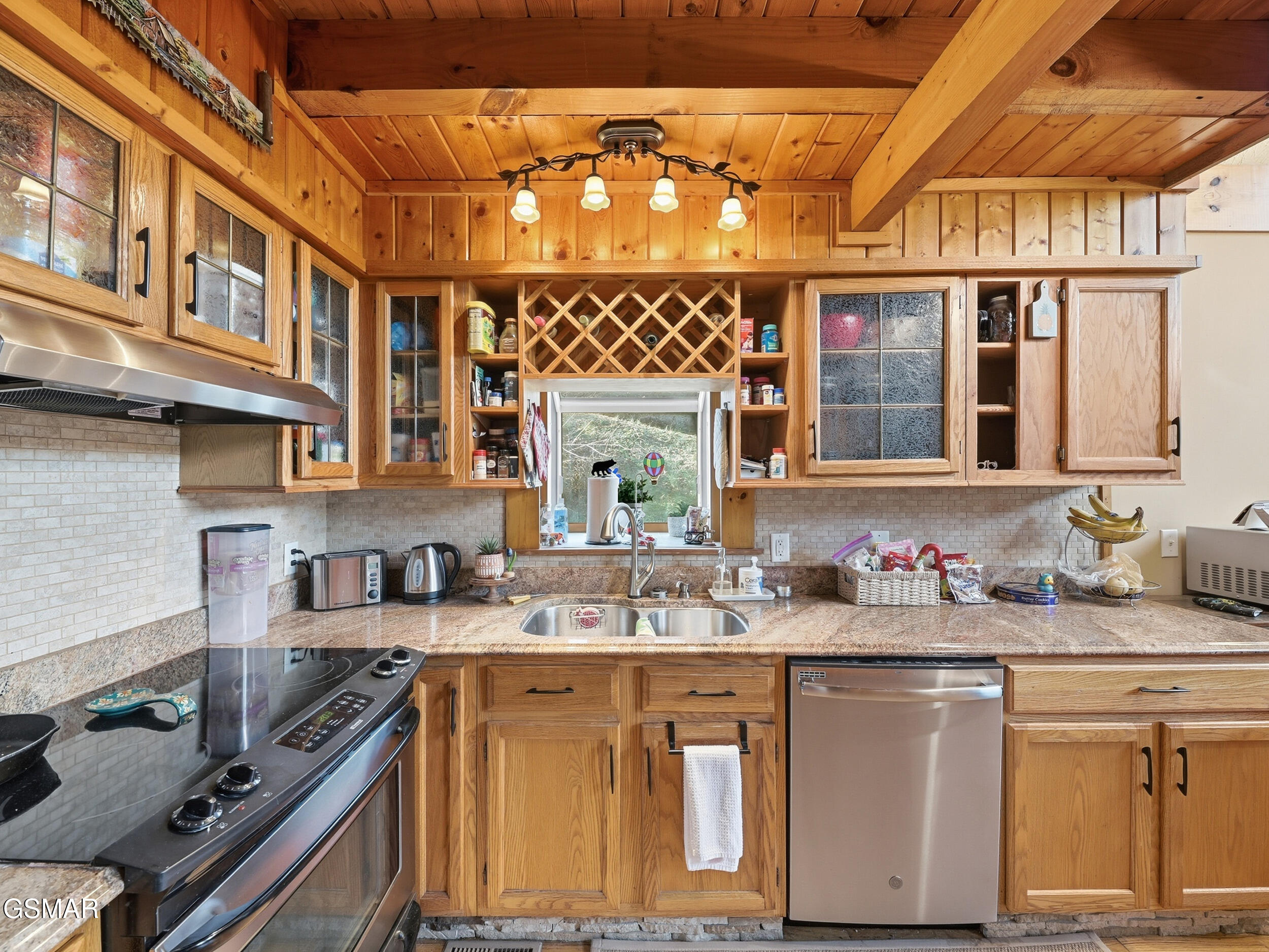 727 Sunrise Boulevard Sevierville TN 37862