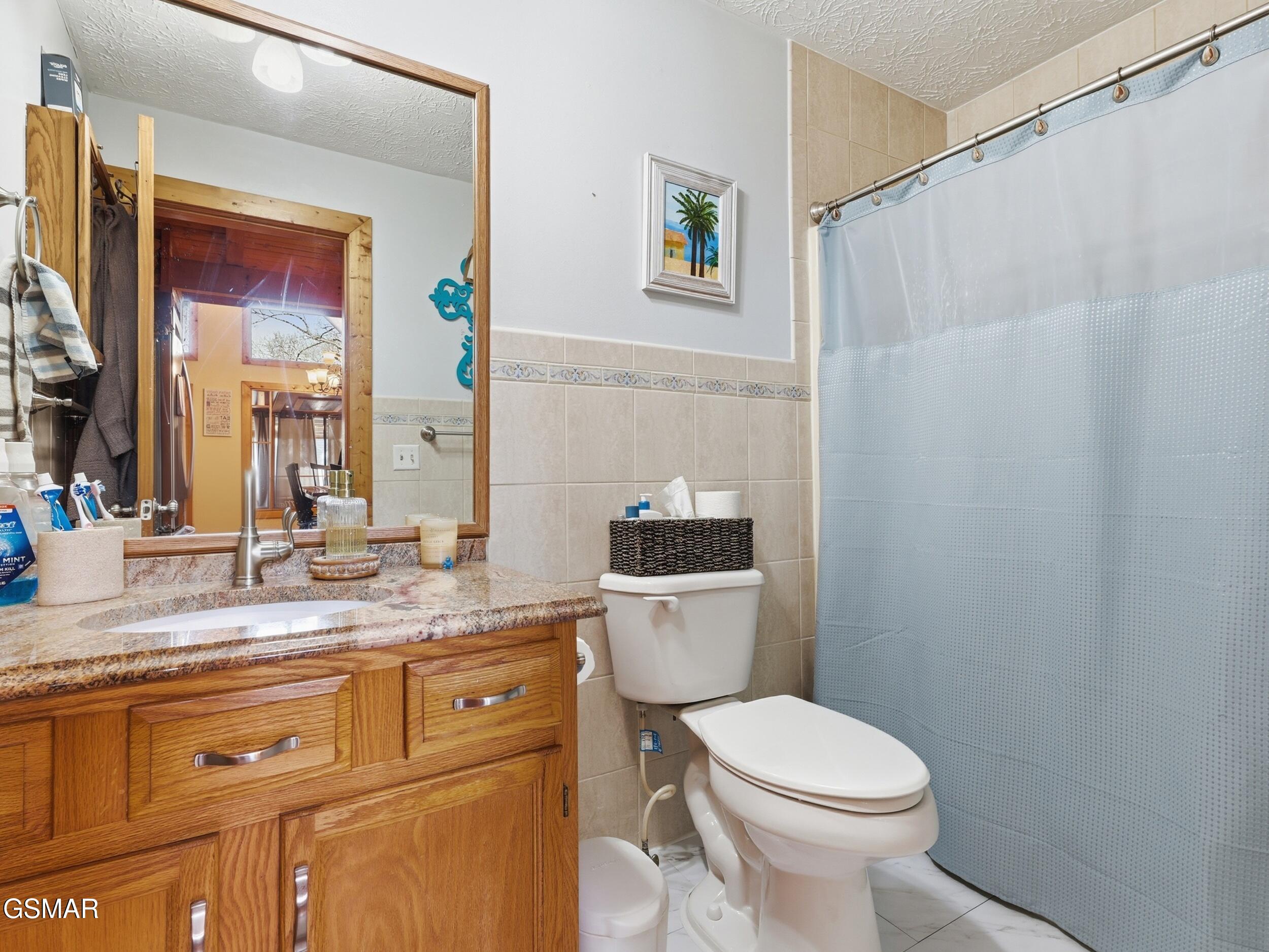 727 Sunrise Boulevard Sevierville TN 37862