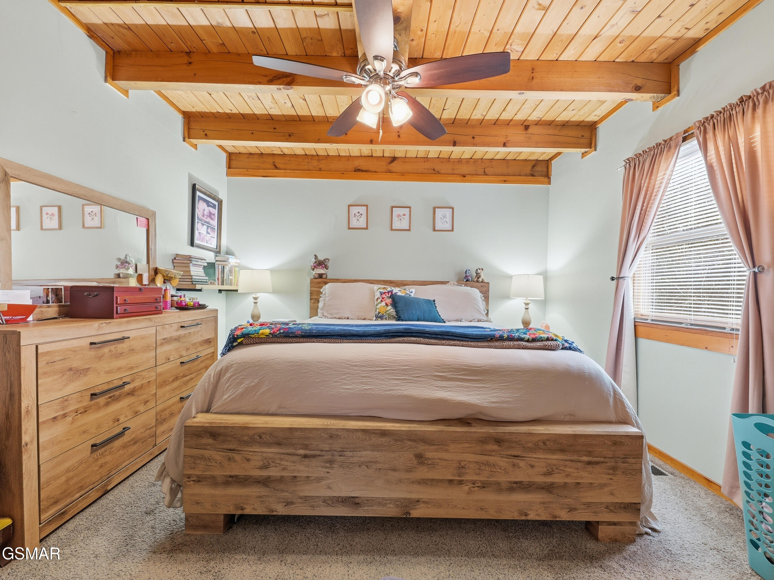 727 Sunrise Boulevard Sevierville TN 37862