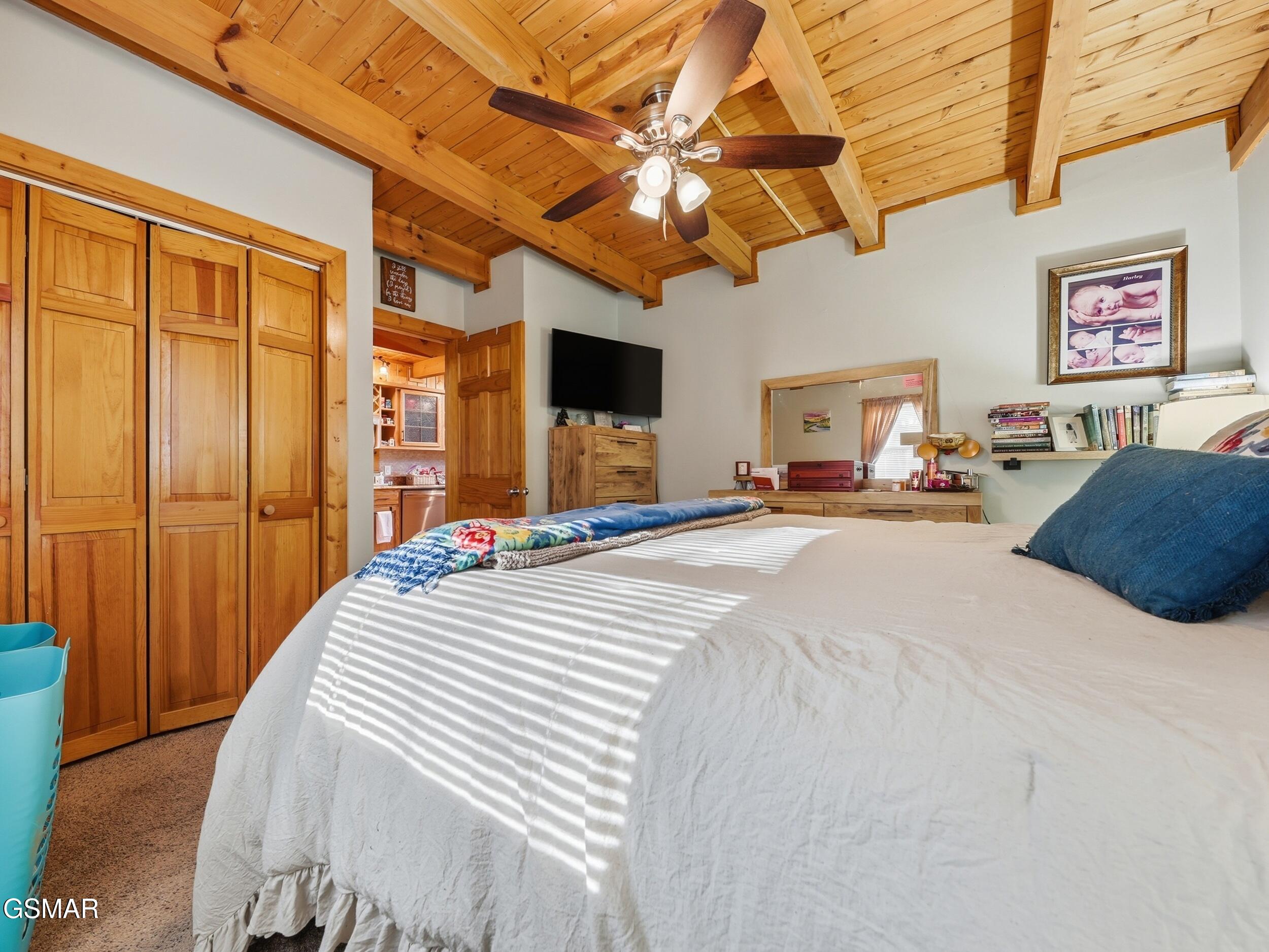 727 Sunrise Boulevard Sevierville TN 37862