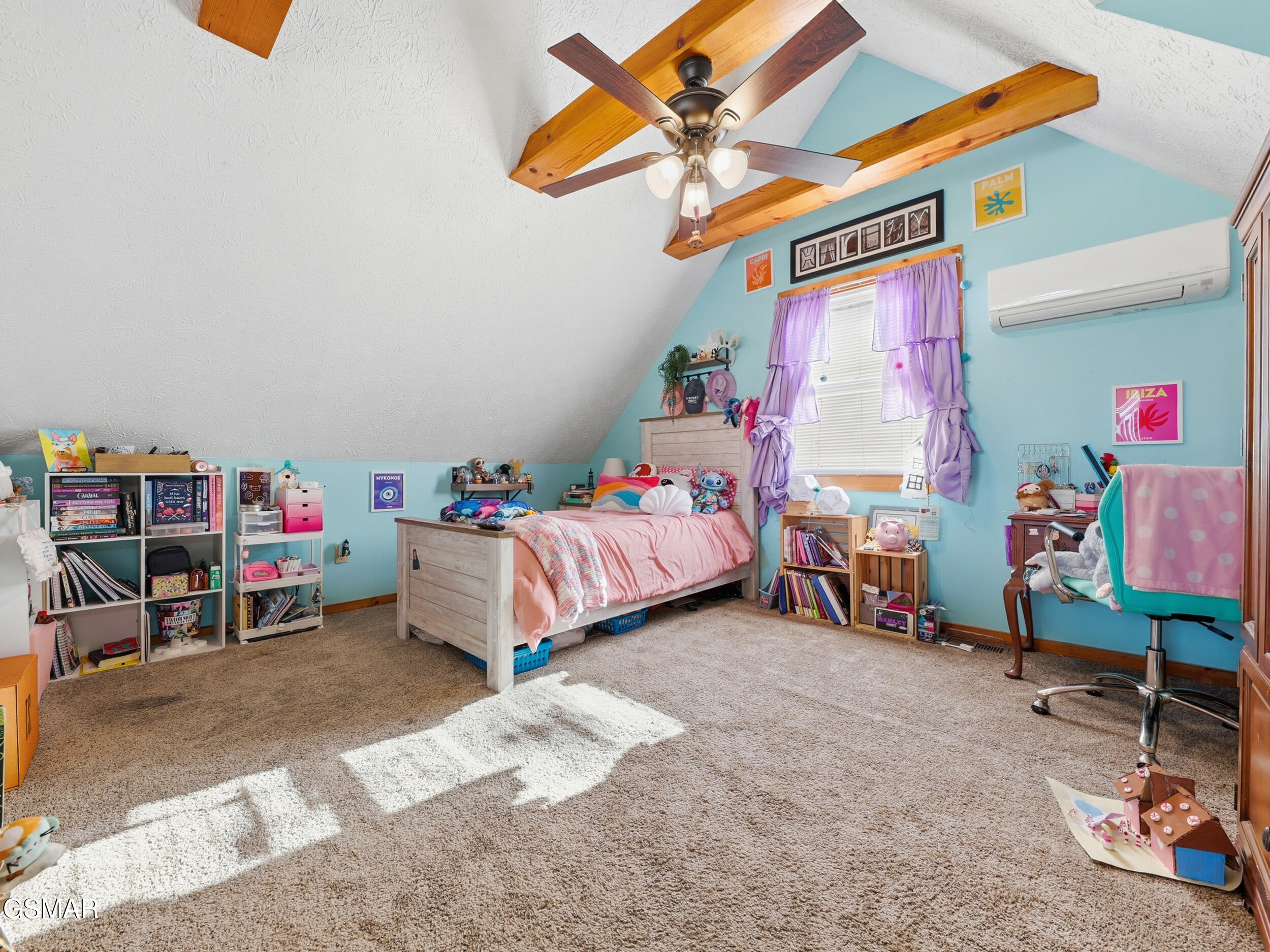 727 Sunrise Boulevard Sevierville TN 37862