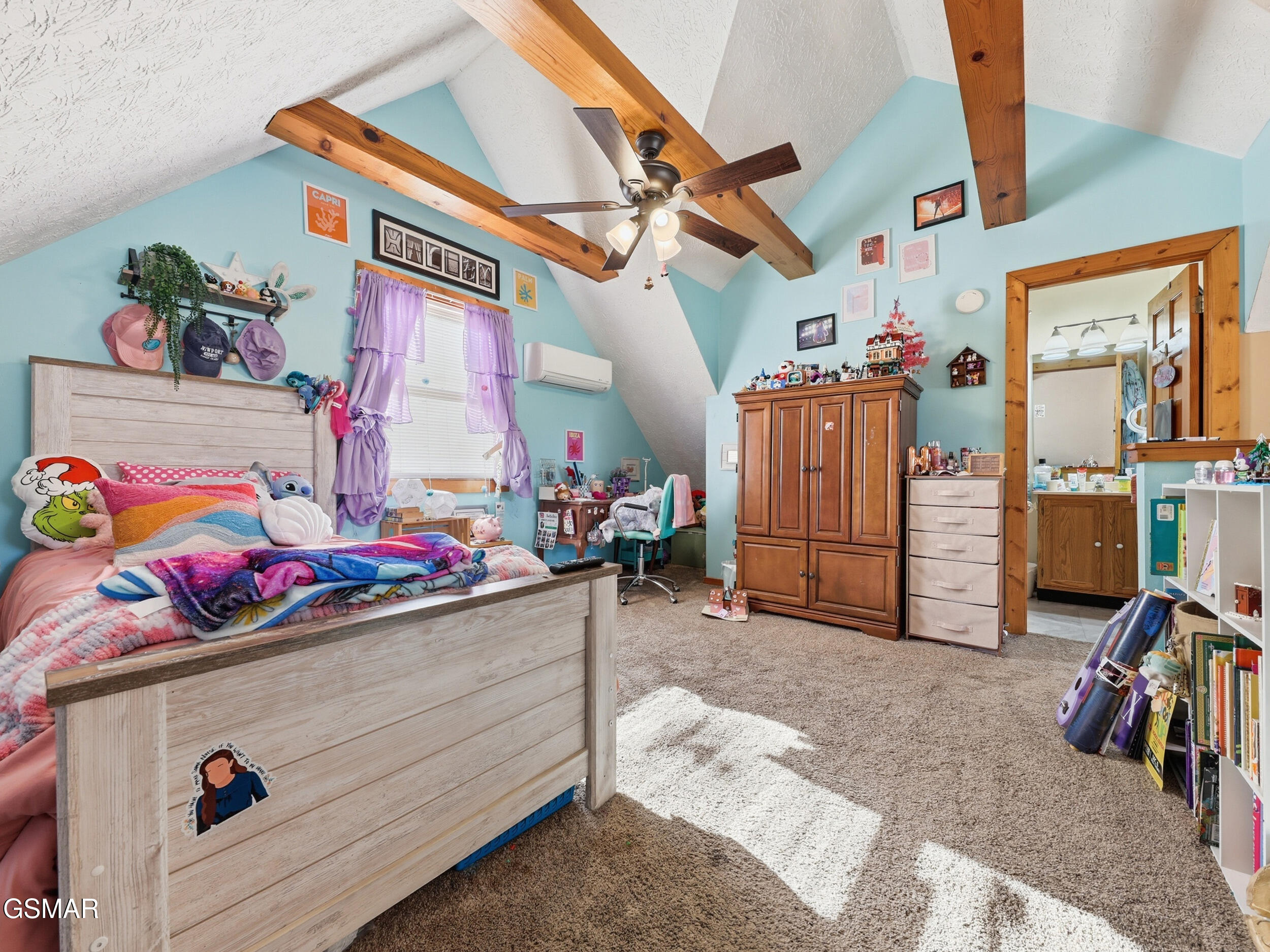 727 Sunrise Boulevard Sevierville TN 37862