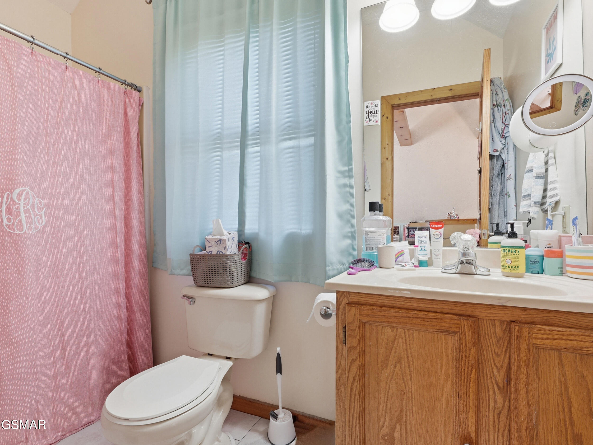 727 Sunrise Boulevard Sevierville TN 37862