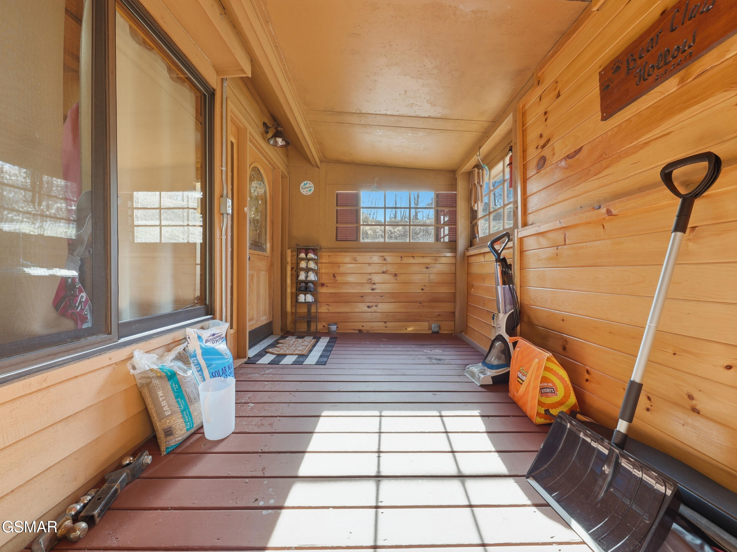 727 Sunrise Boulevard Sevierville TN 37862