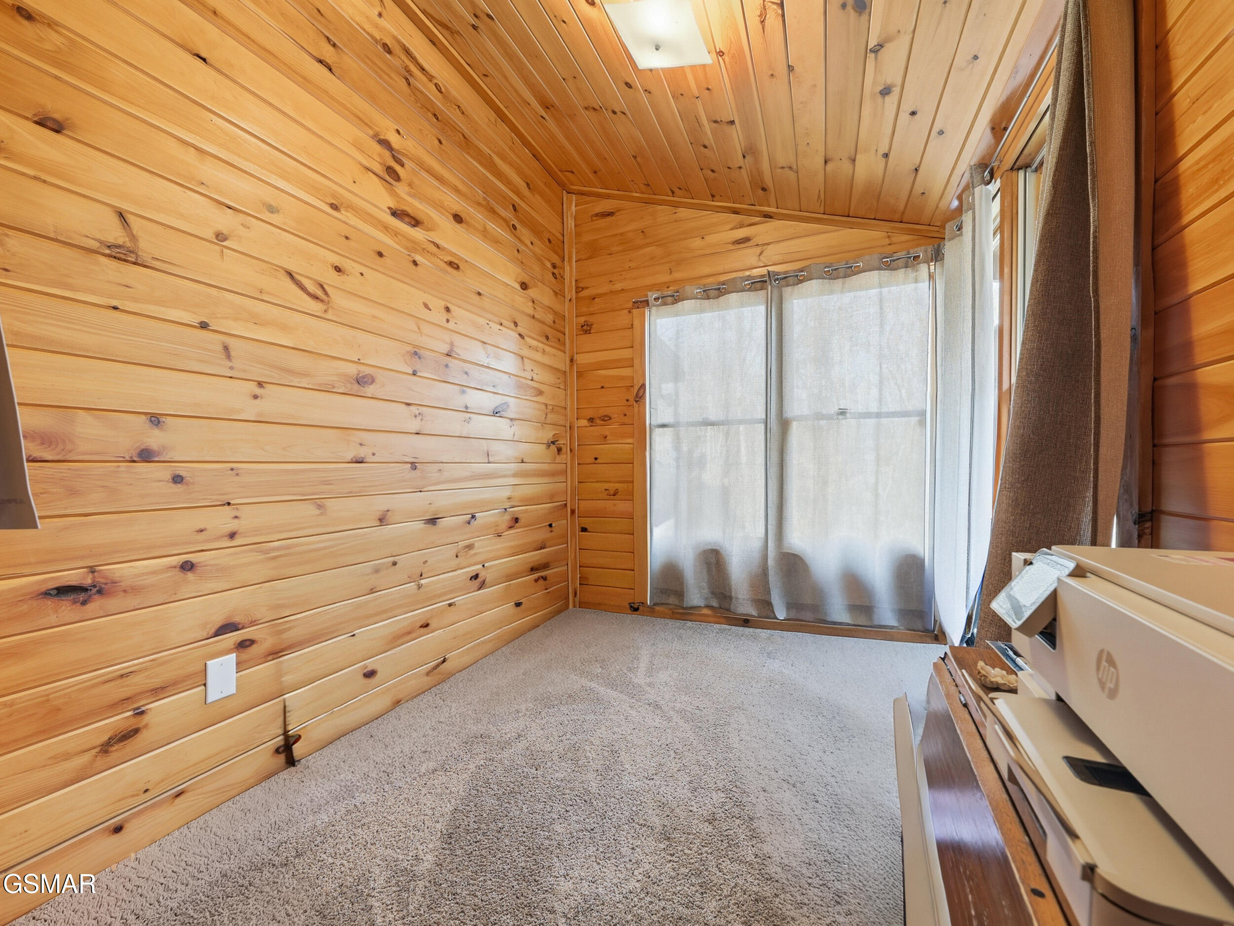 727 Sunrise Boulevard Sevierville TN 37862