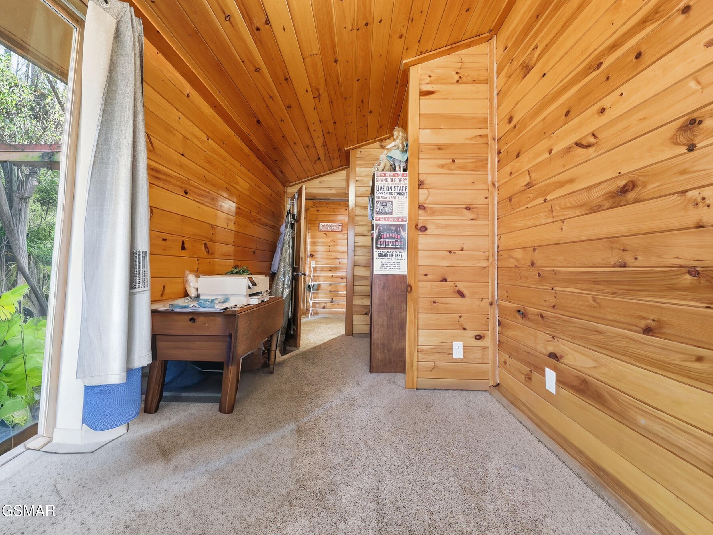 727 Sunrise Boulevard Sevierville TN 37862