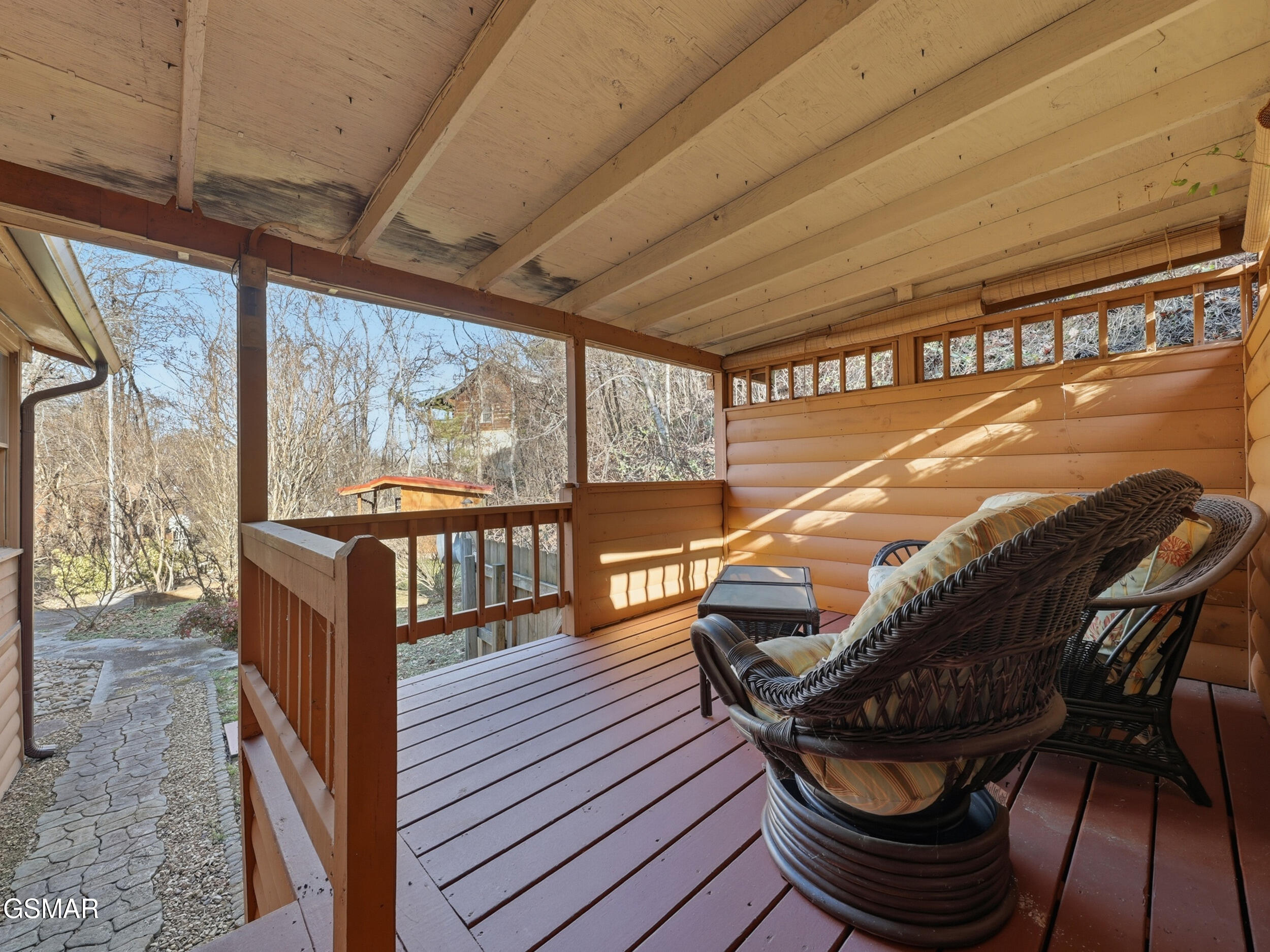 727 Sunrise Boulevard Sevierville TN 37862