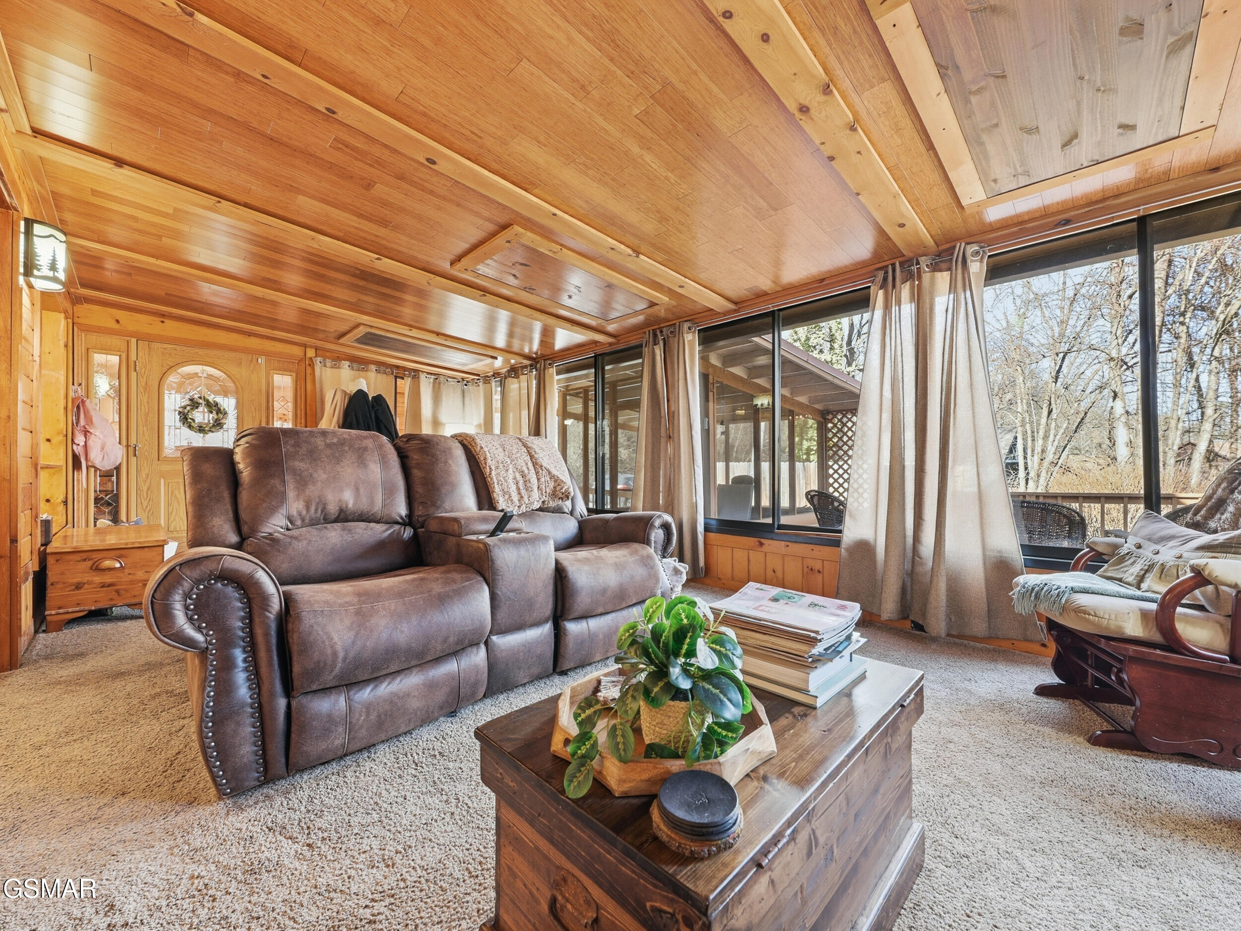 727 Sunrise Boulevard Sevierville TN 37862