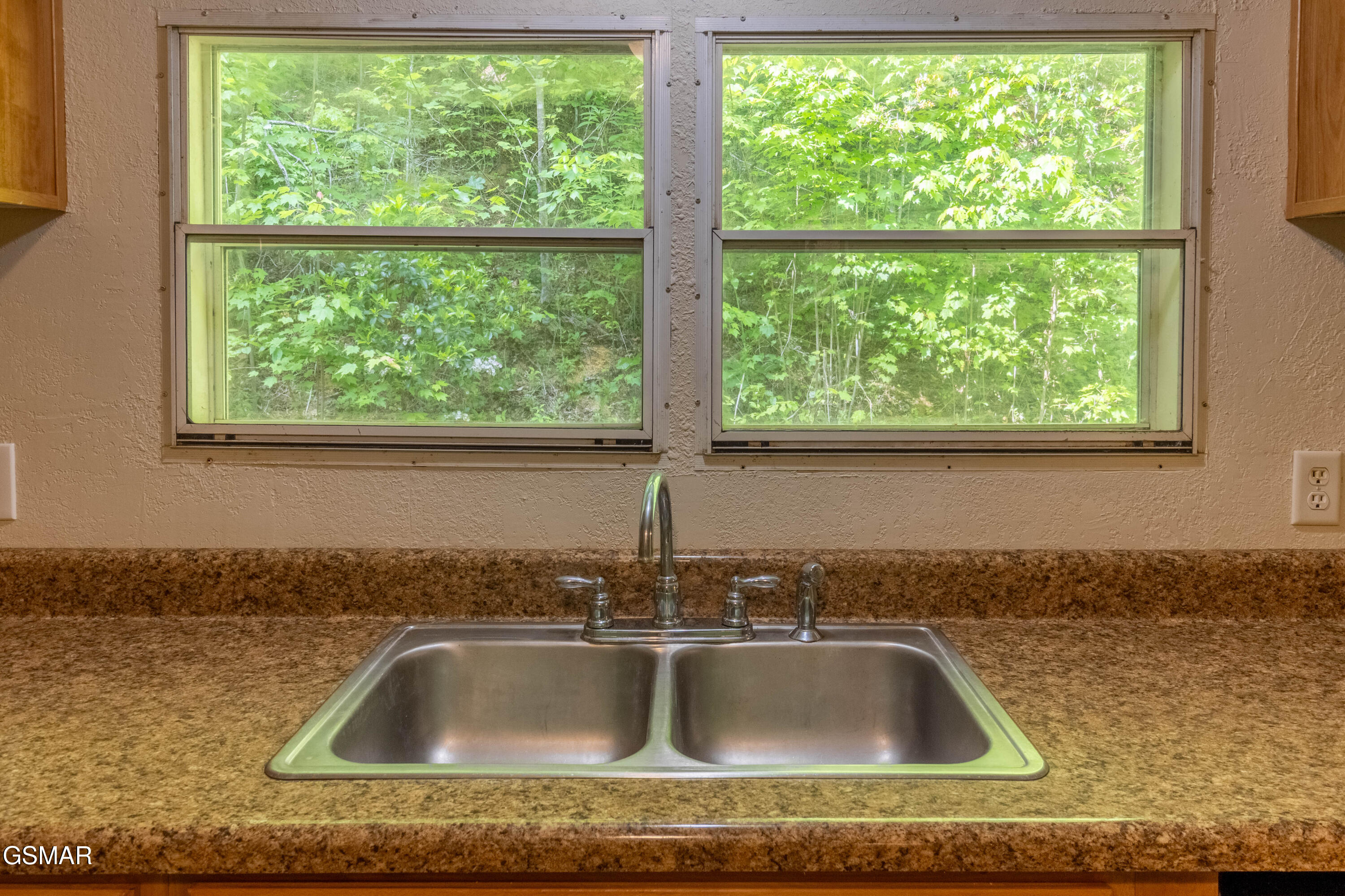 3435 Walker Lane Sevierville TN 37862