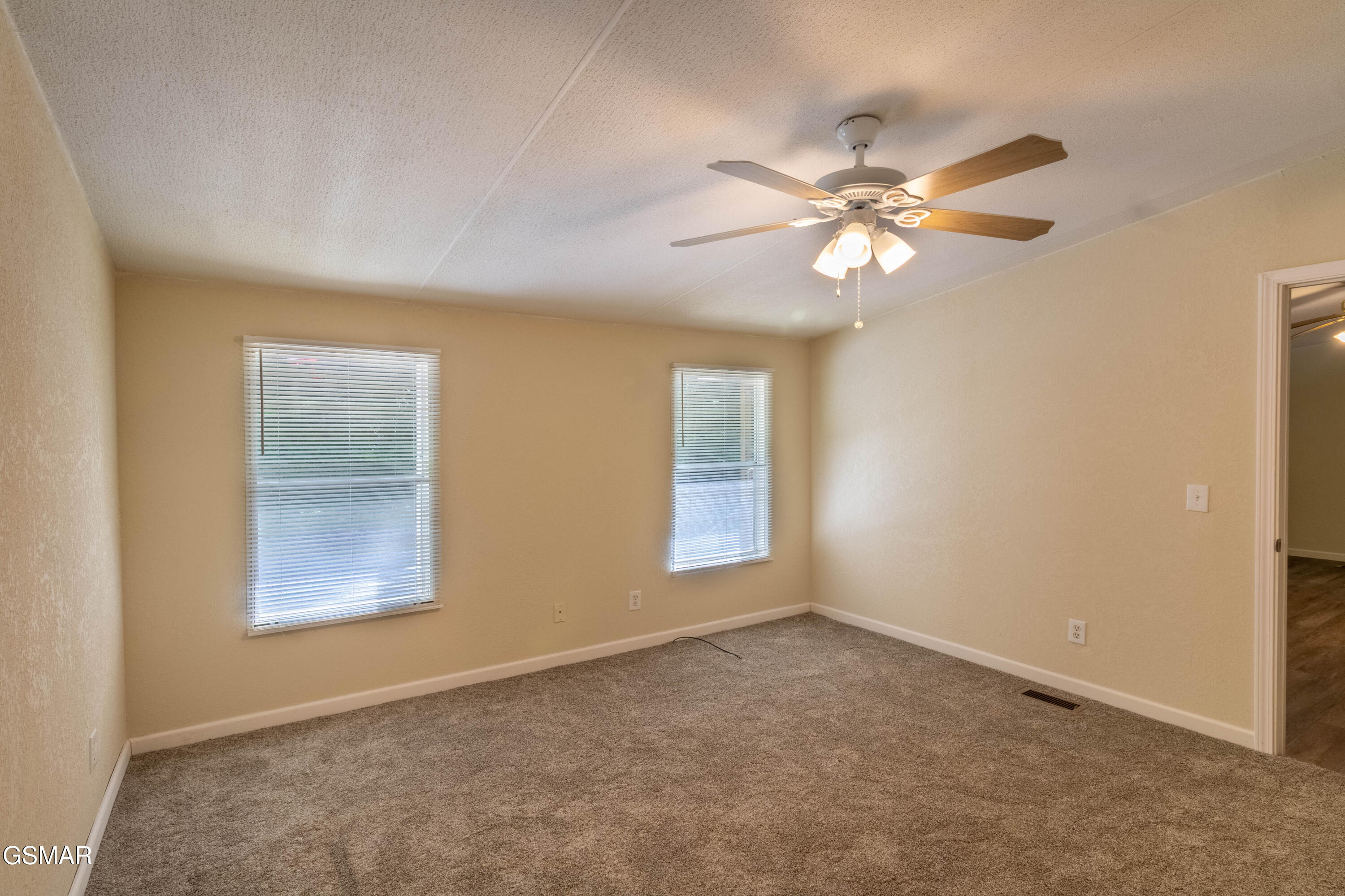 3435 Walker Lane Sevierville TN 37862