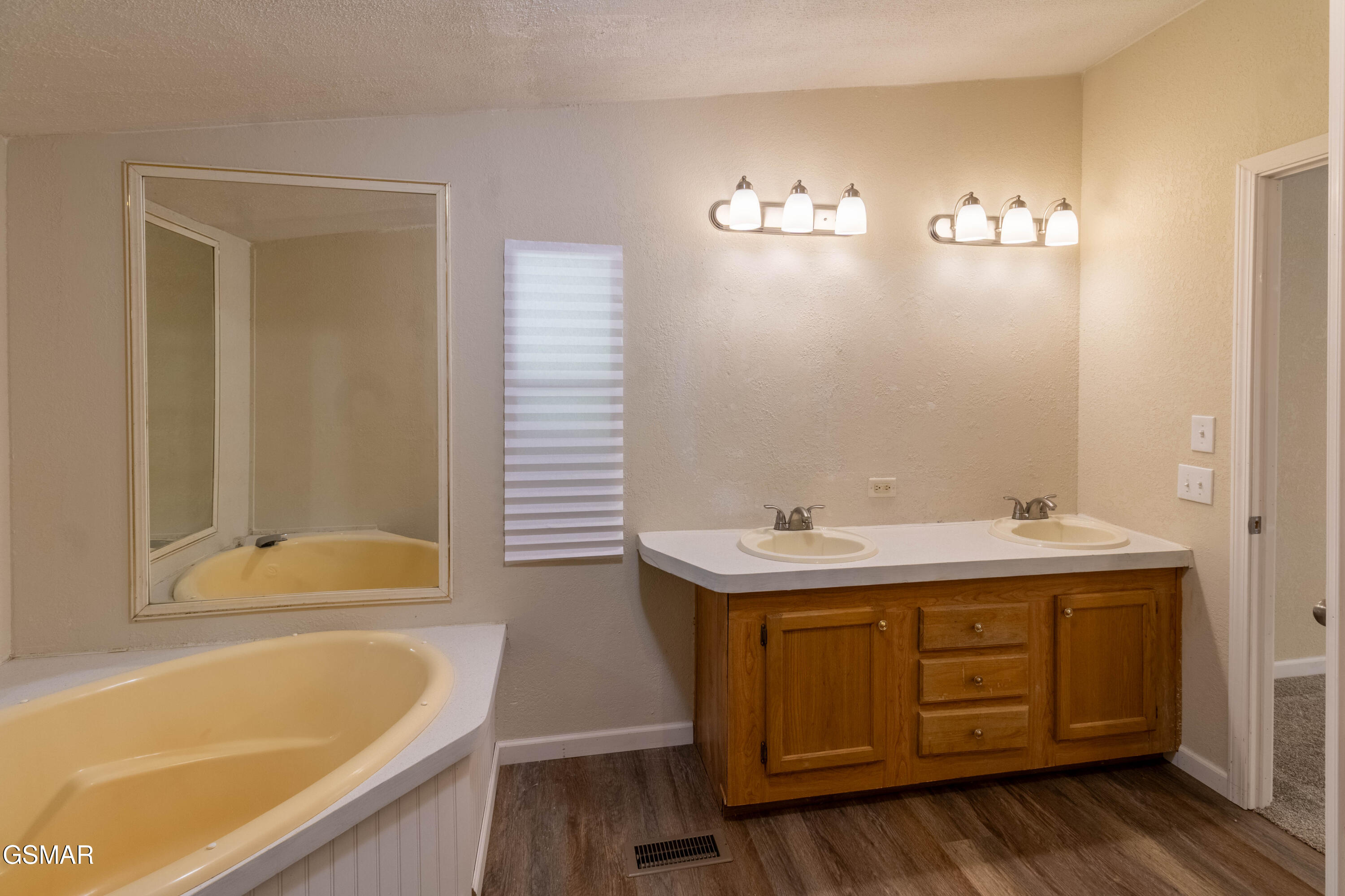 3435 Walker Lane Sevierville TN 37862
