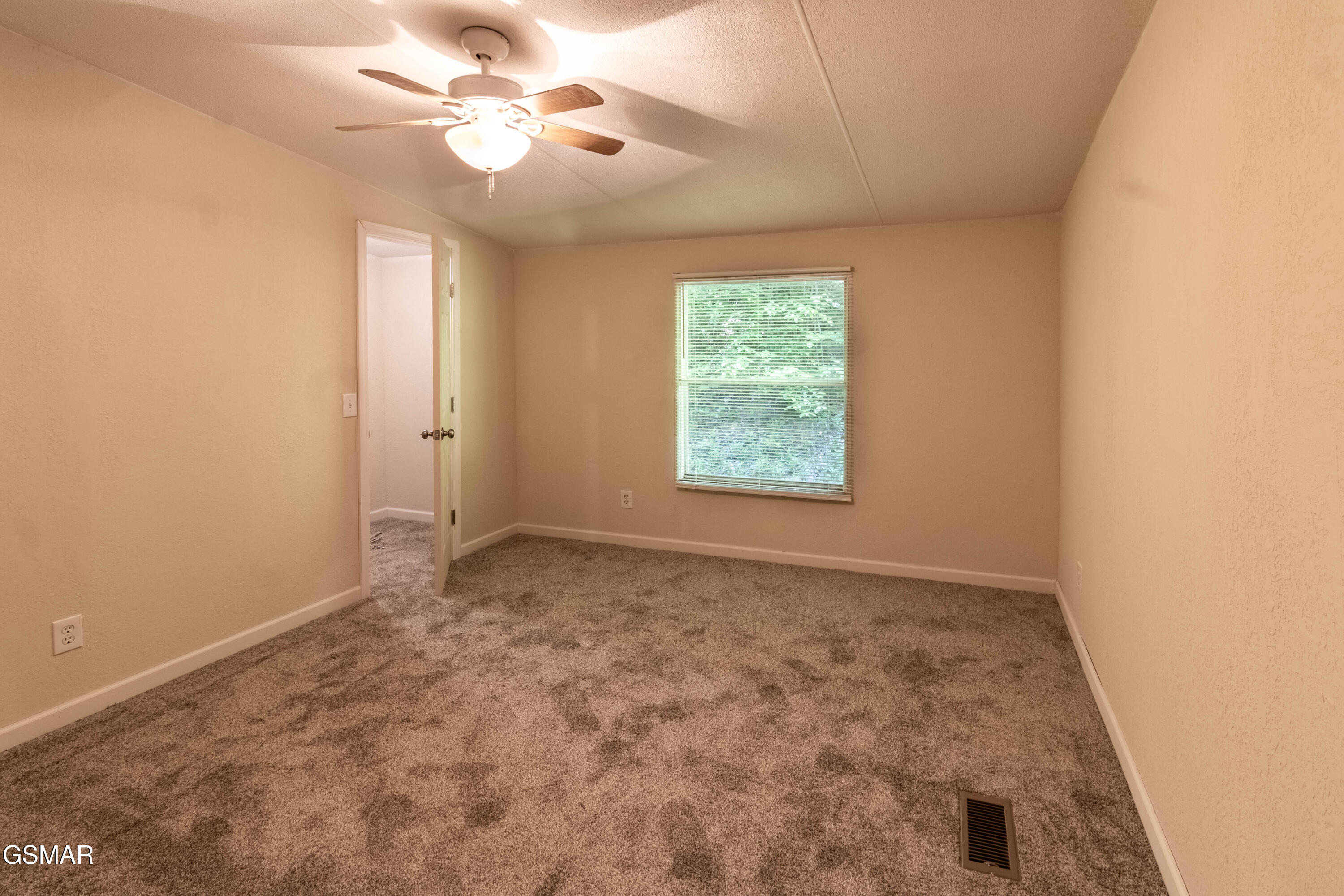3435 Walker Lane Sevierville TN 37862