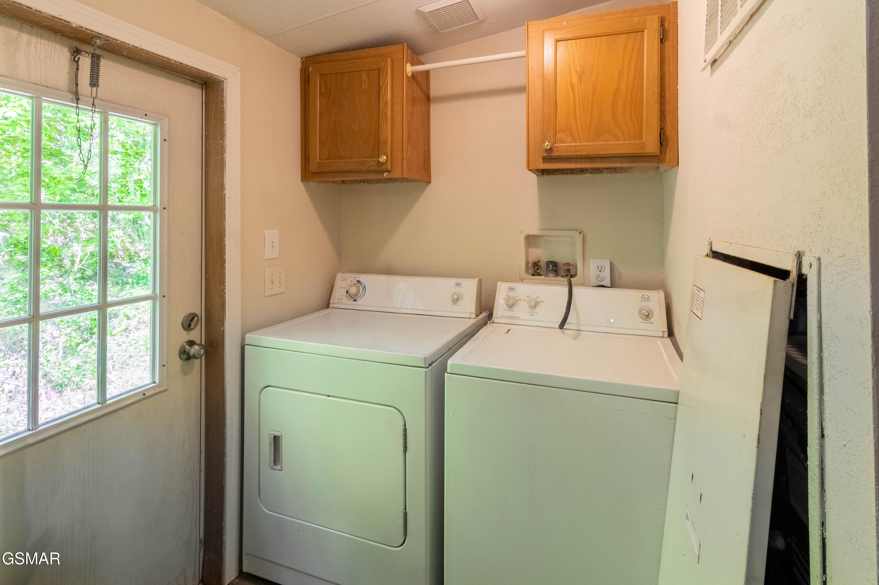 3435 Walker Lane Sevierville TN 37862