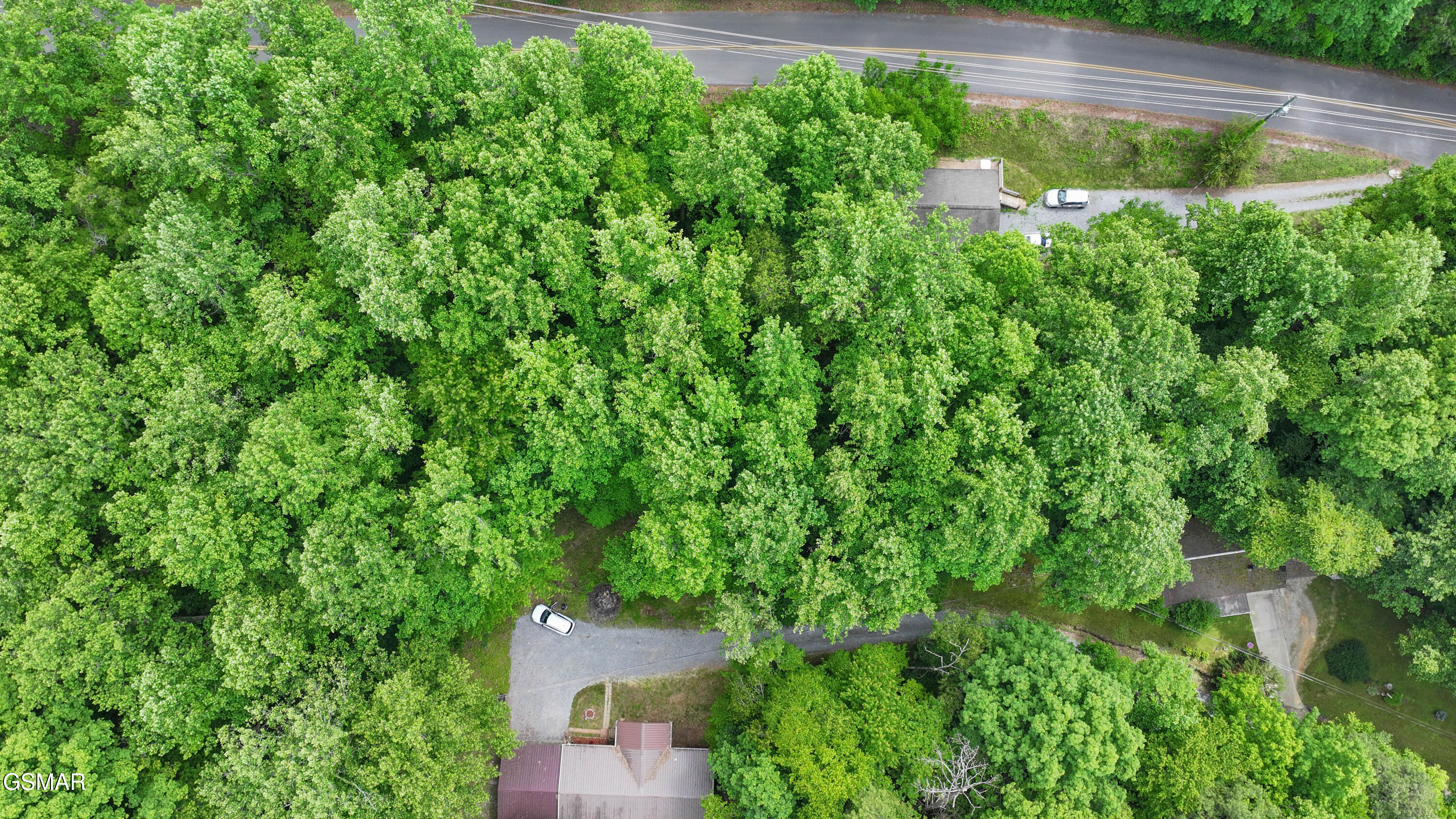 3435 Walker Lane Sevierville TN 37862
