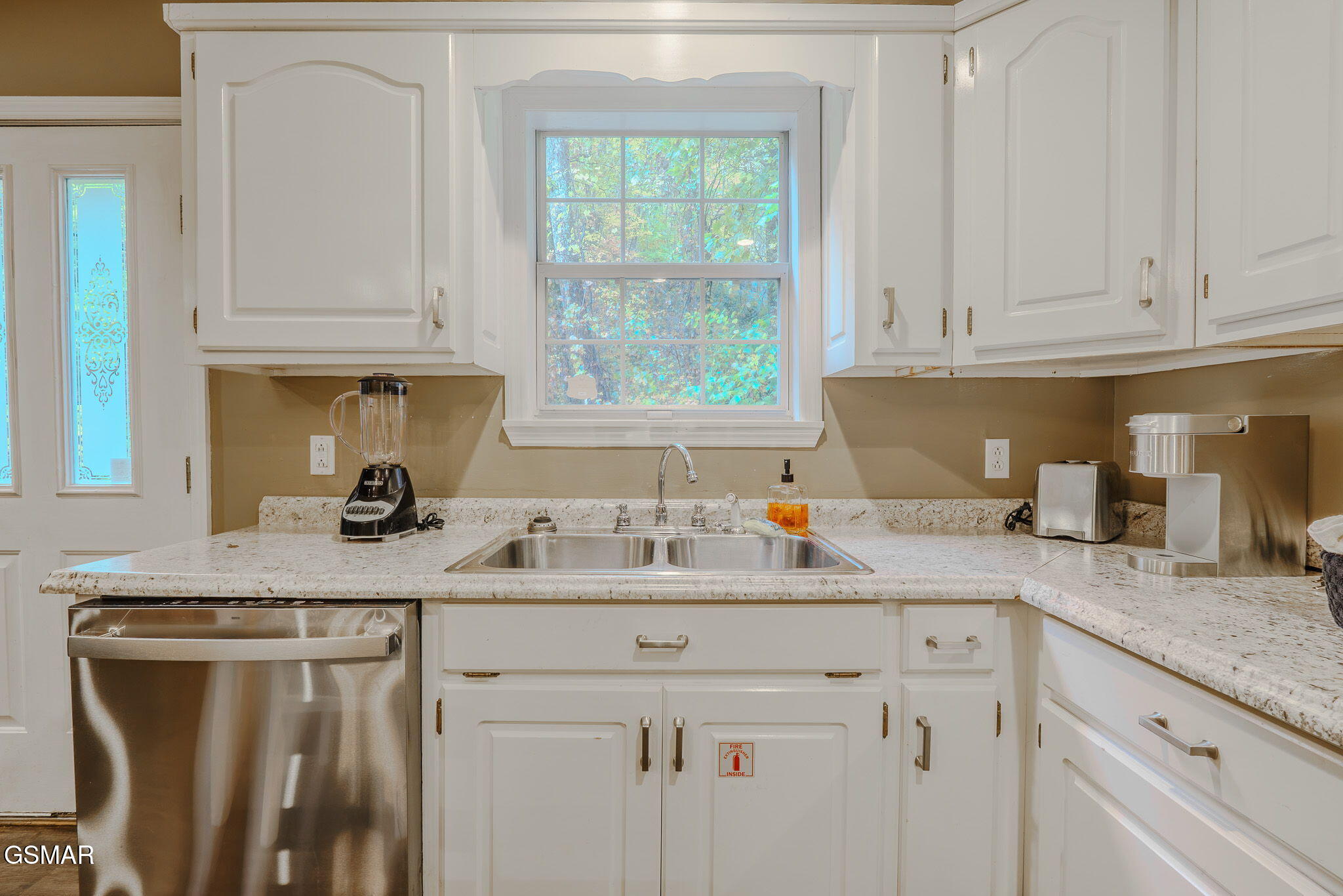 1816 Saint Moritz Drive Gatlinburg TN 37738