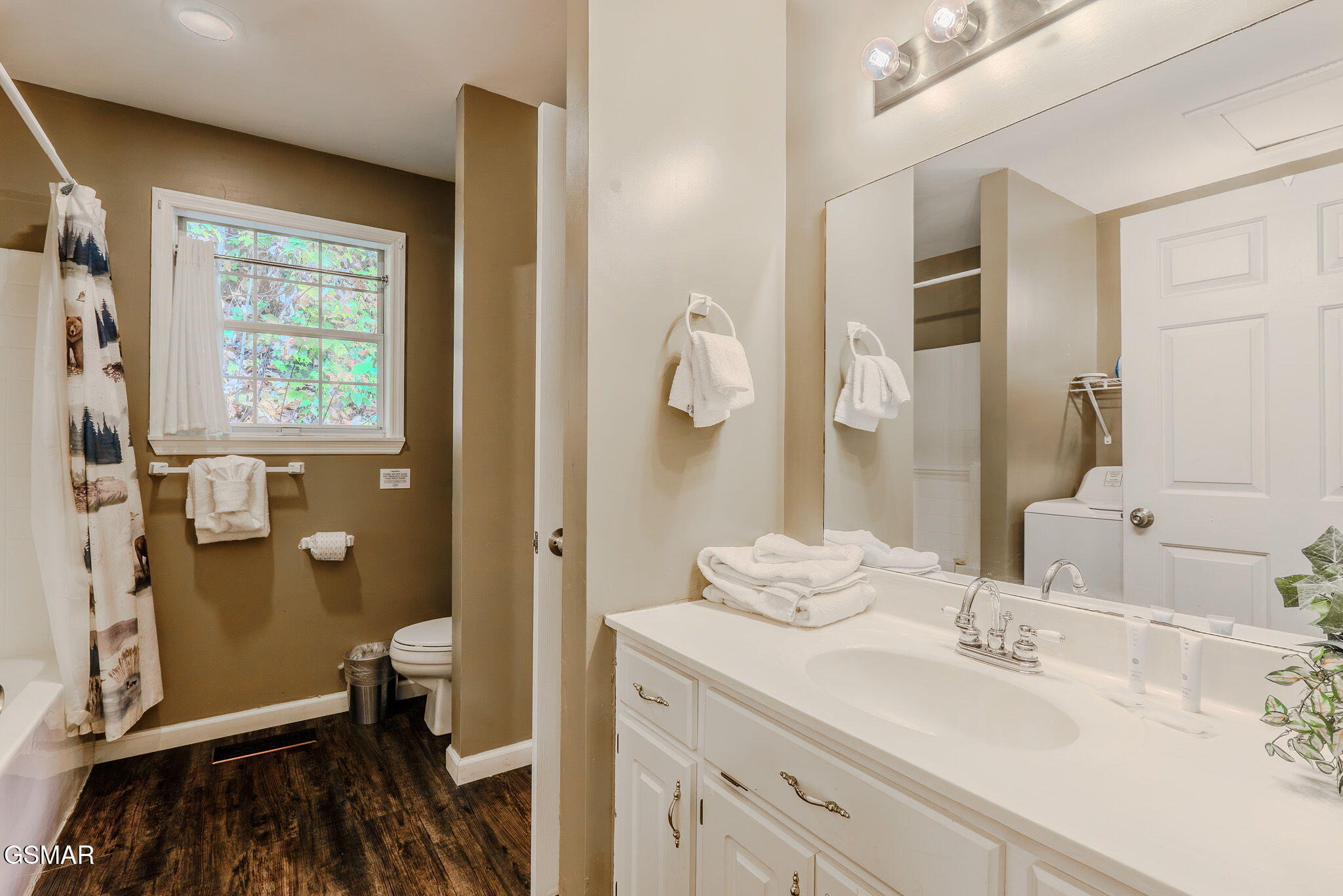 1816 Saint Moritz Drive Gatlinburg TN 37738