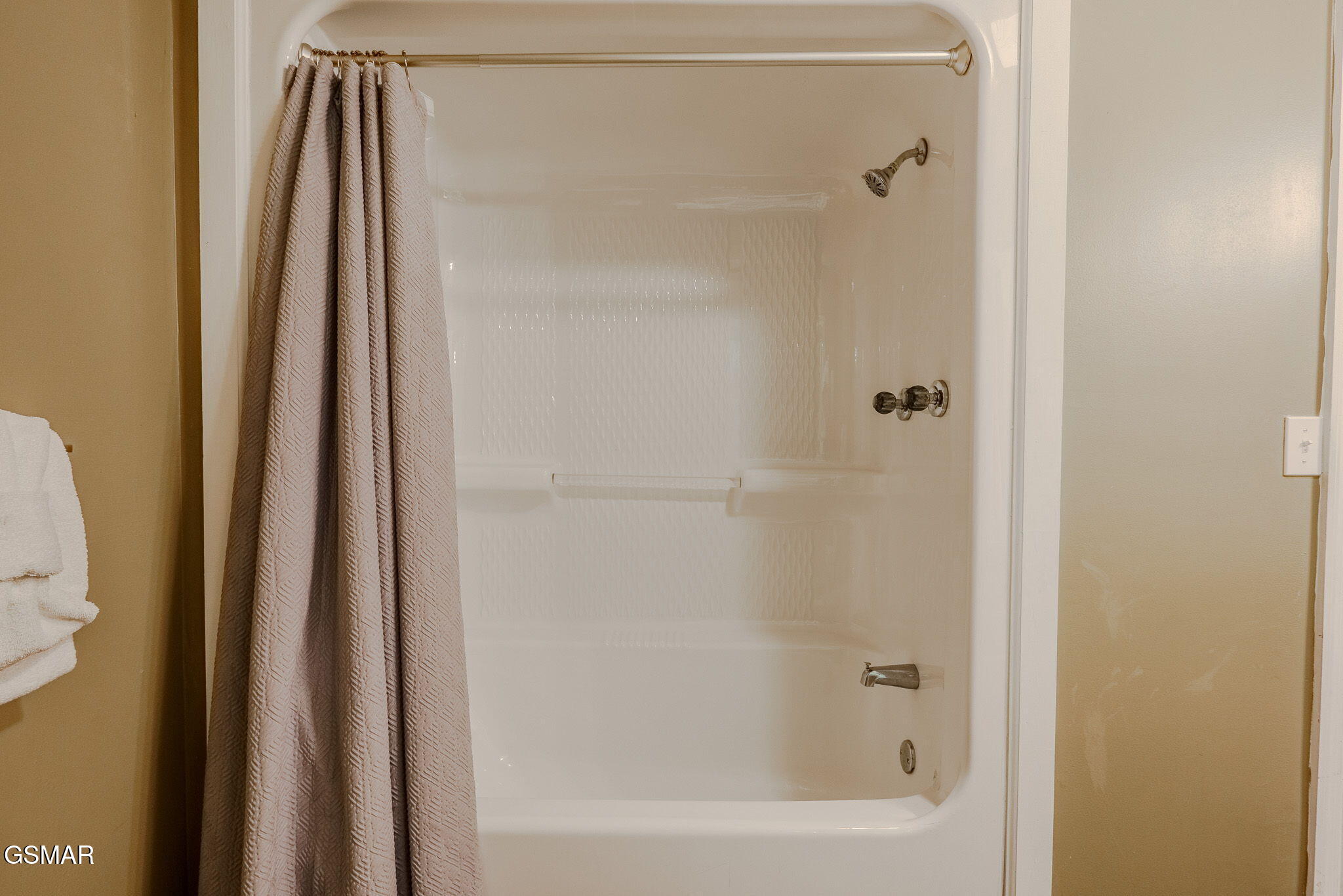 1816 Saint Moritz Drive Gatlinburg TN 37738