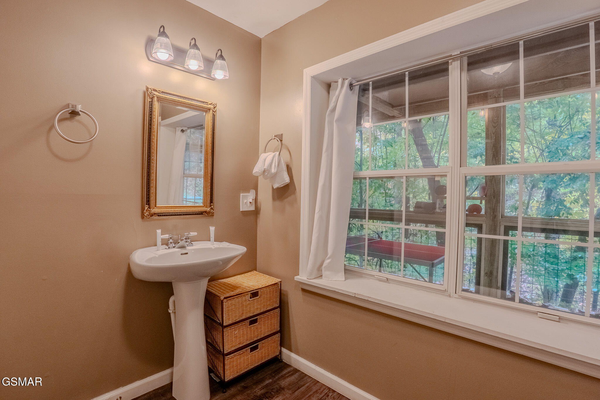 1816 Saint Moritz Drive Gatlinburg TN 37738