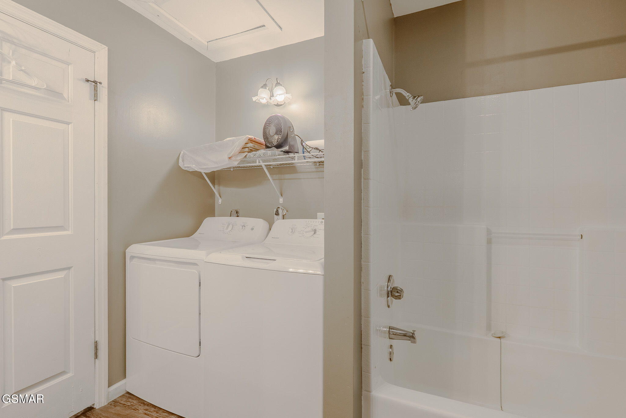 1816 Saint Moritz Drive Gatlinburg TN 37738