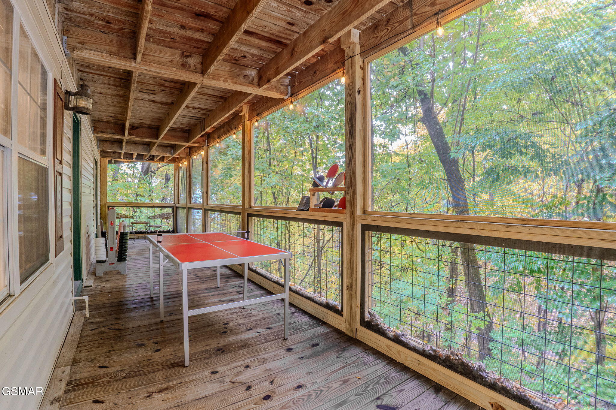 1816 Saint Moritz Drive Gatlinburg TN 37738