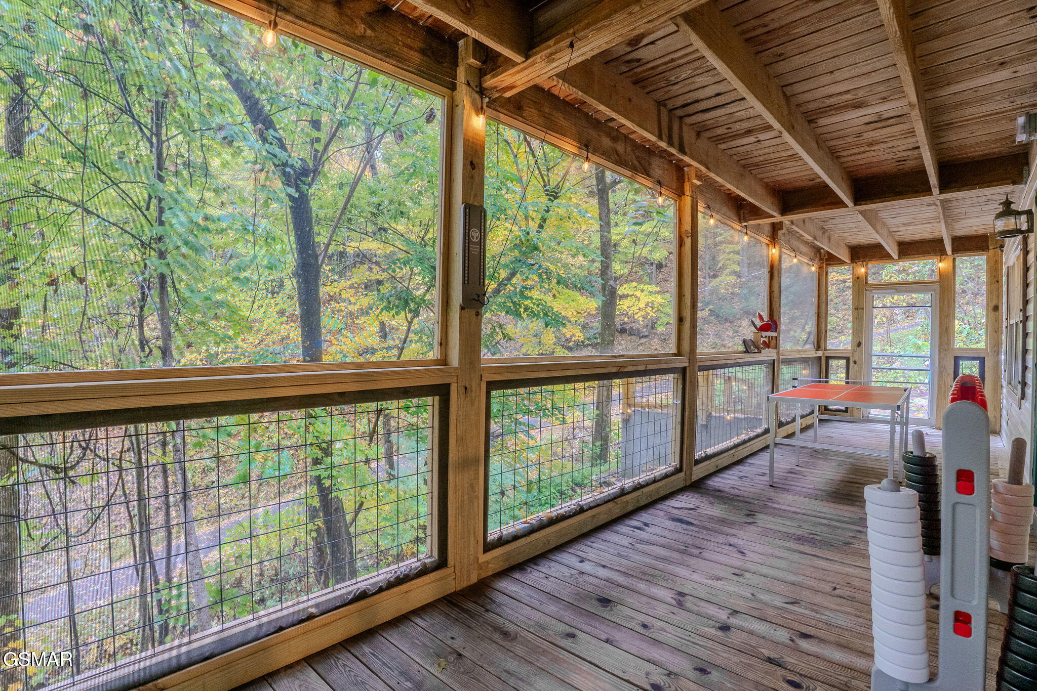 1816 Saint Moritz Drive Gatlinburg TN 37738