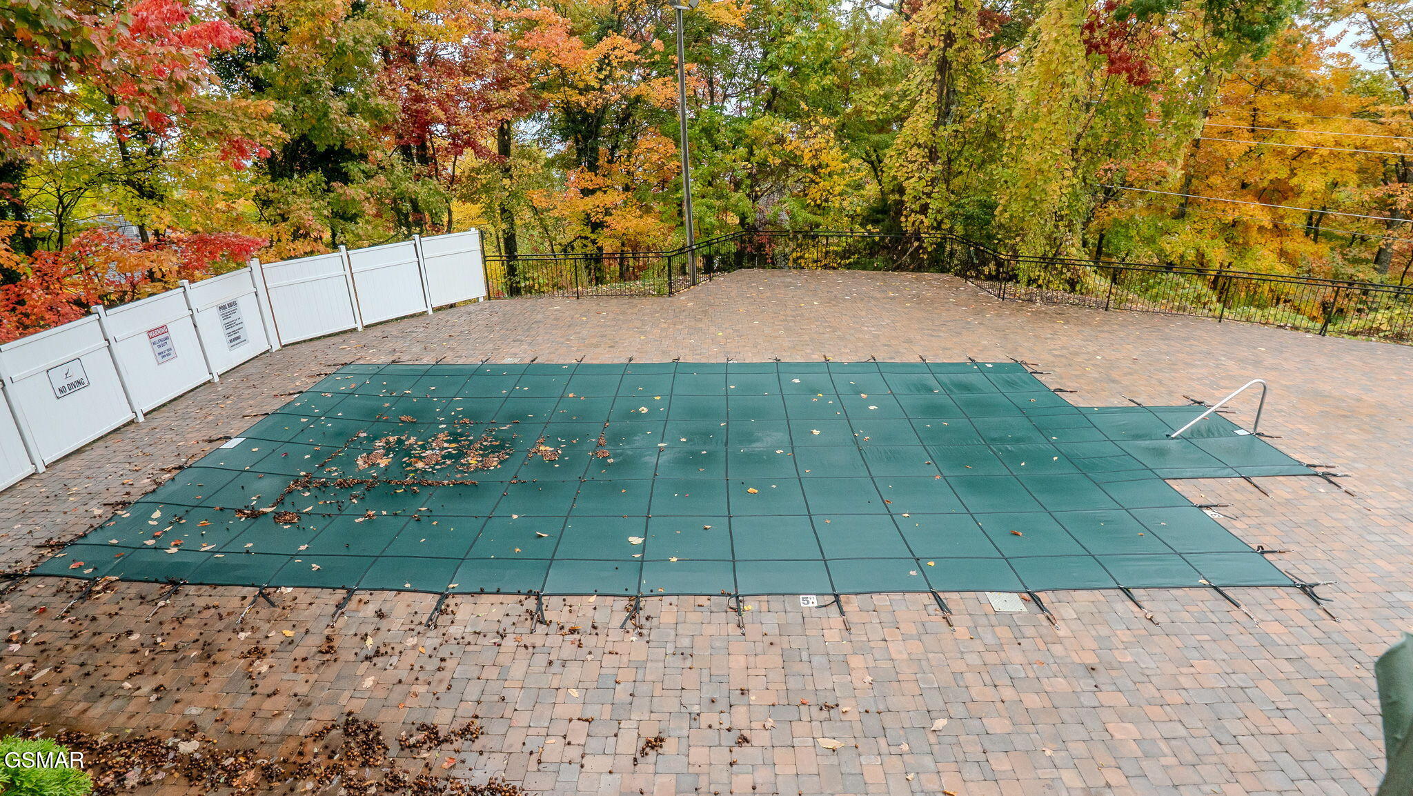 1816 Saint Moritz Drive Gatlinburg TN 37738