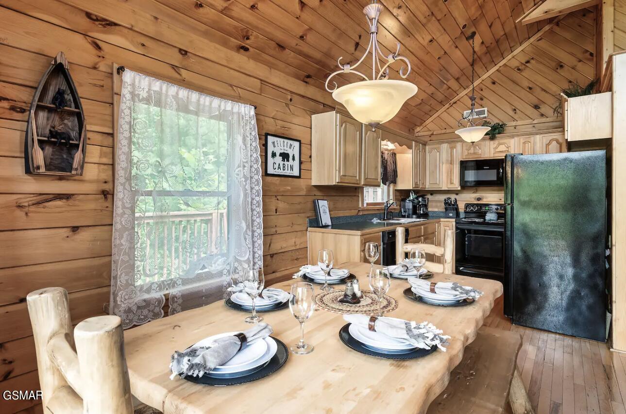 3152 Hatcher Top Road Sevierville TN 37862