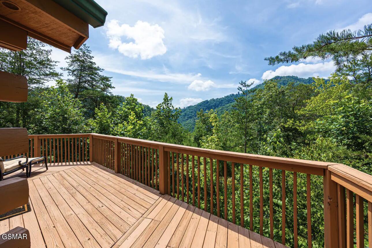 3152 Hatcher Top Road Sevierville TN 37862