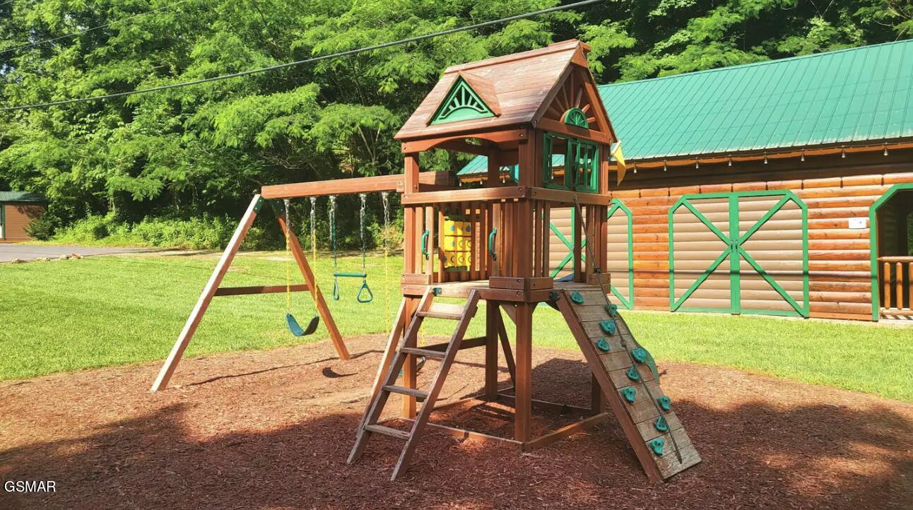 3152 Hatcher Top Road Sevierville TN 37862