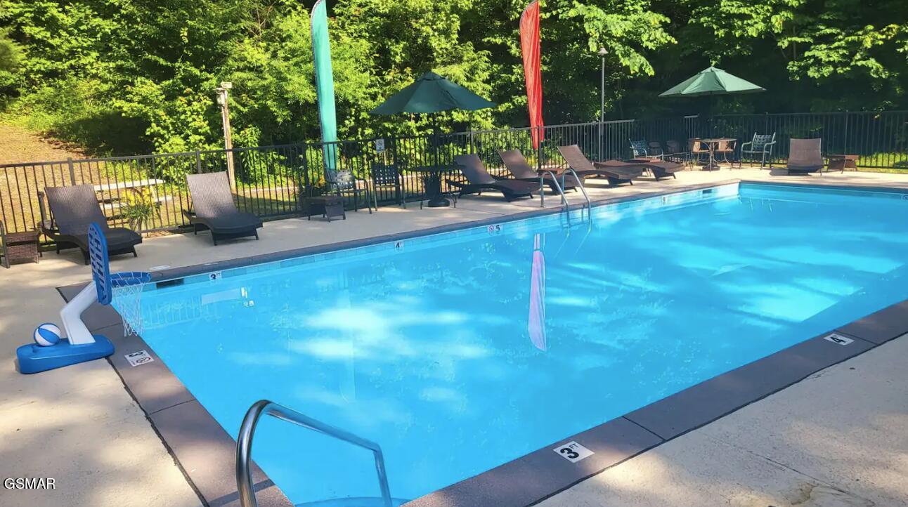 3152 Hatcher Top Road Sevierville TN 37862