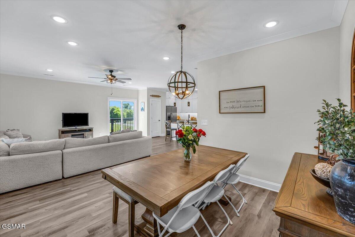 139 Mississippi Avenue Seymour TN 37865