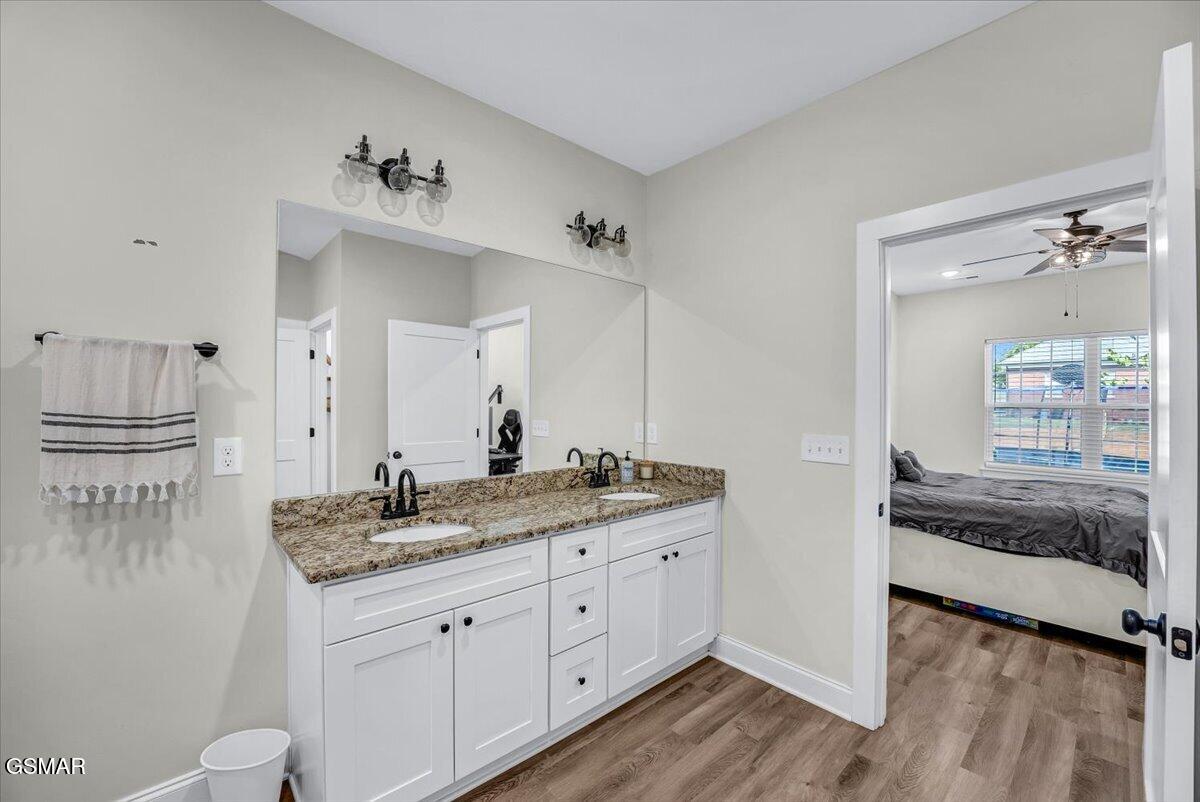 139 Mississippi Avenue Seymour TN 37865