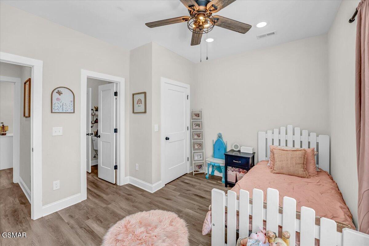 139 Mississippi Avenue Seymour TN 37865
