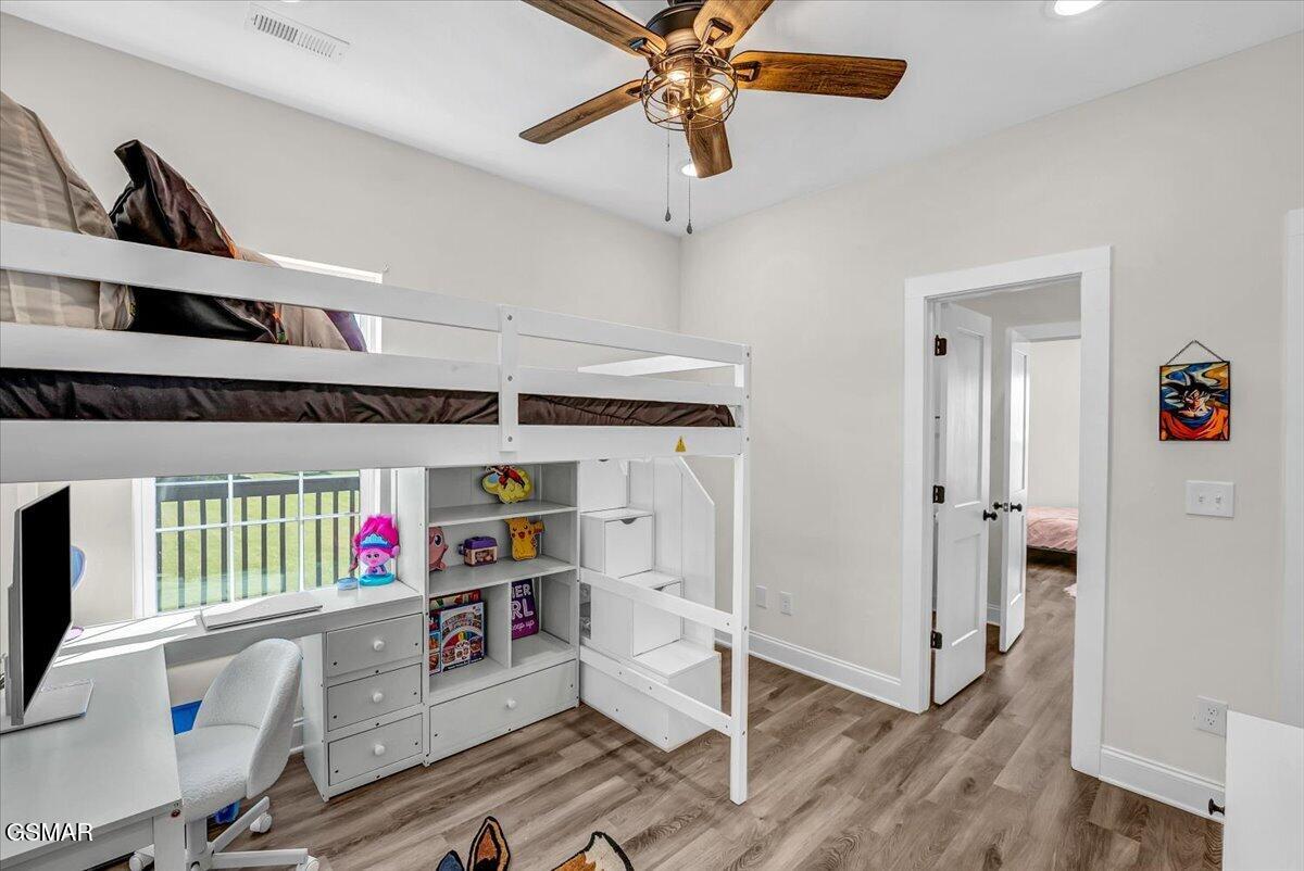 139 Mississippi Avenue Seymour TN 37865