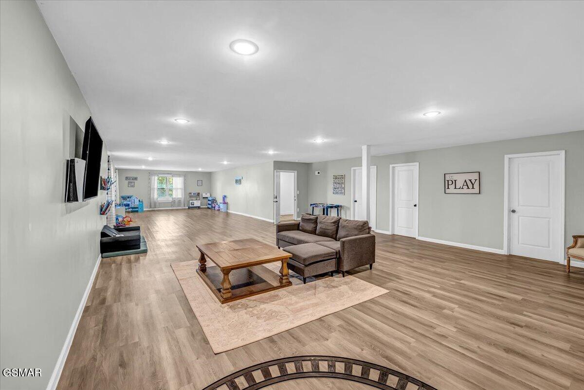 139 Mississippi Avenue Seymour TN 37865
