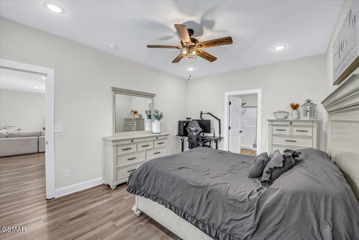 139 Mississippi Avenue Seymour TN 37865