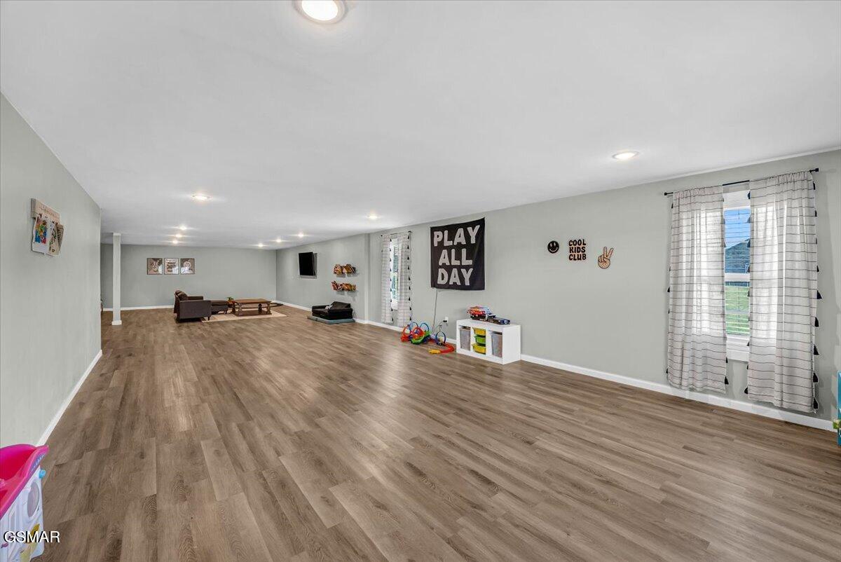 139 Mississippi Avenue Seymour TN 37865