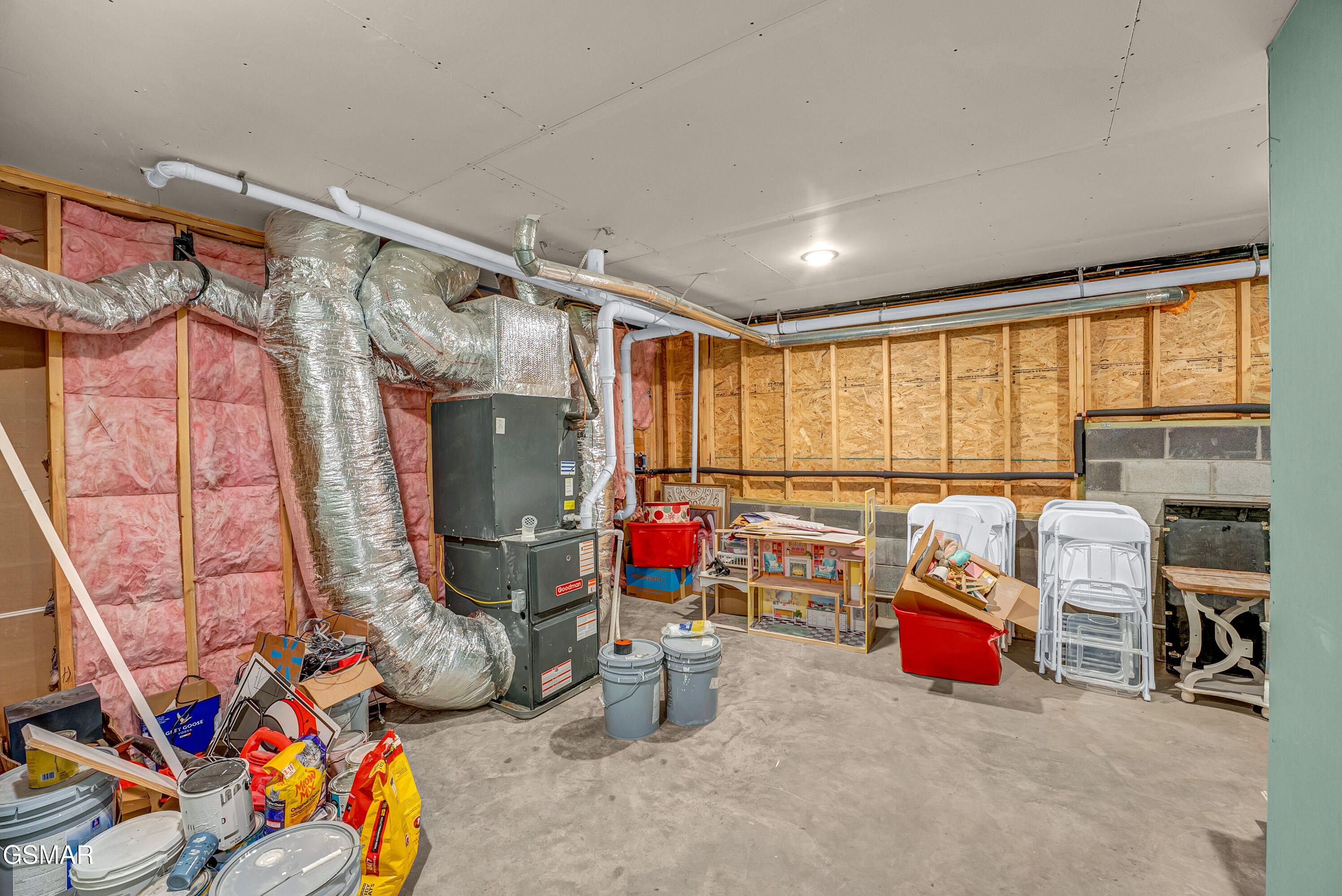 139 Mississippi Avenue Seymour TN 37865