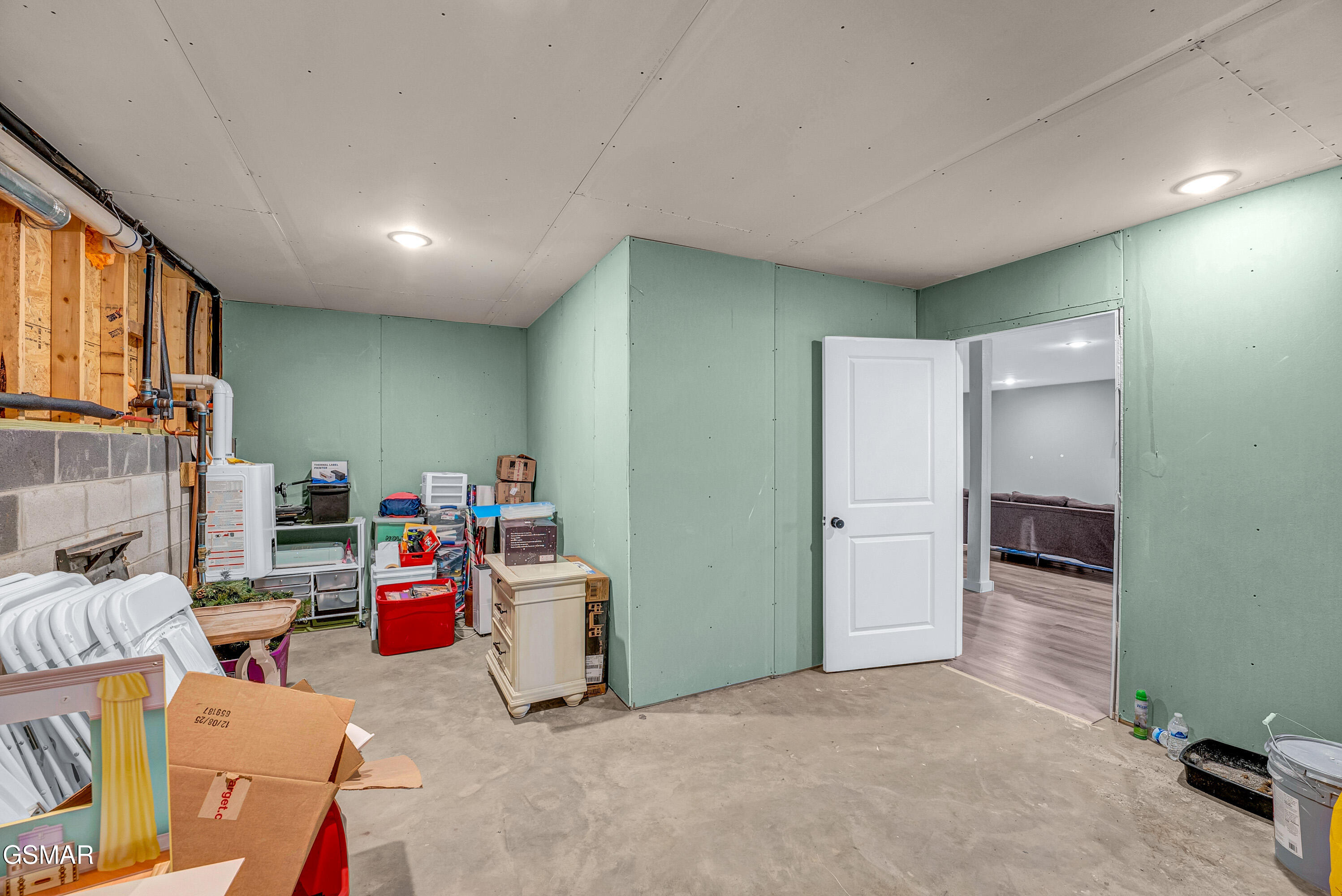 139 Mississippi Avenue Seymour TN 37865