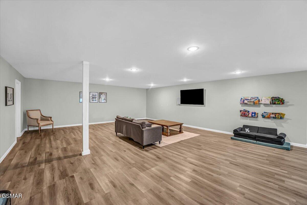 139 Mississippi Avenue Seymour TN 37865