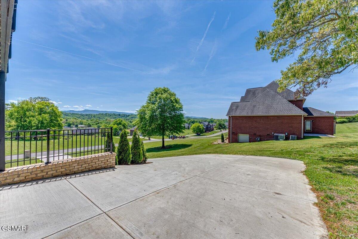 139 Mississippi Avenue Seymour TN 37865