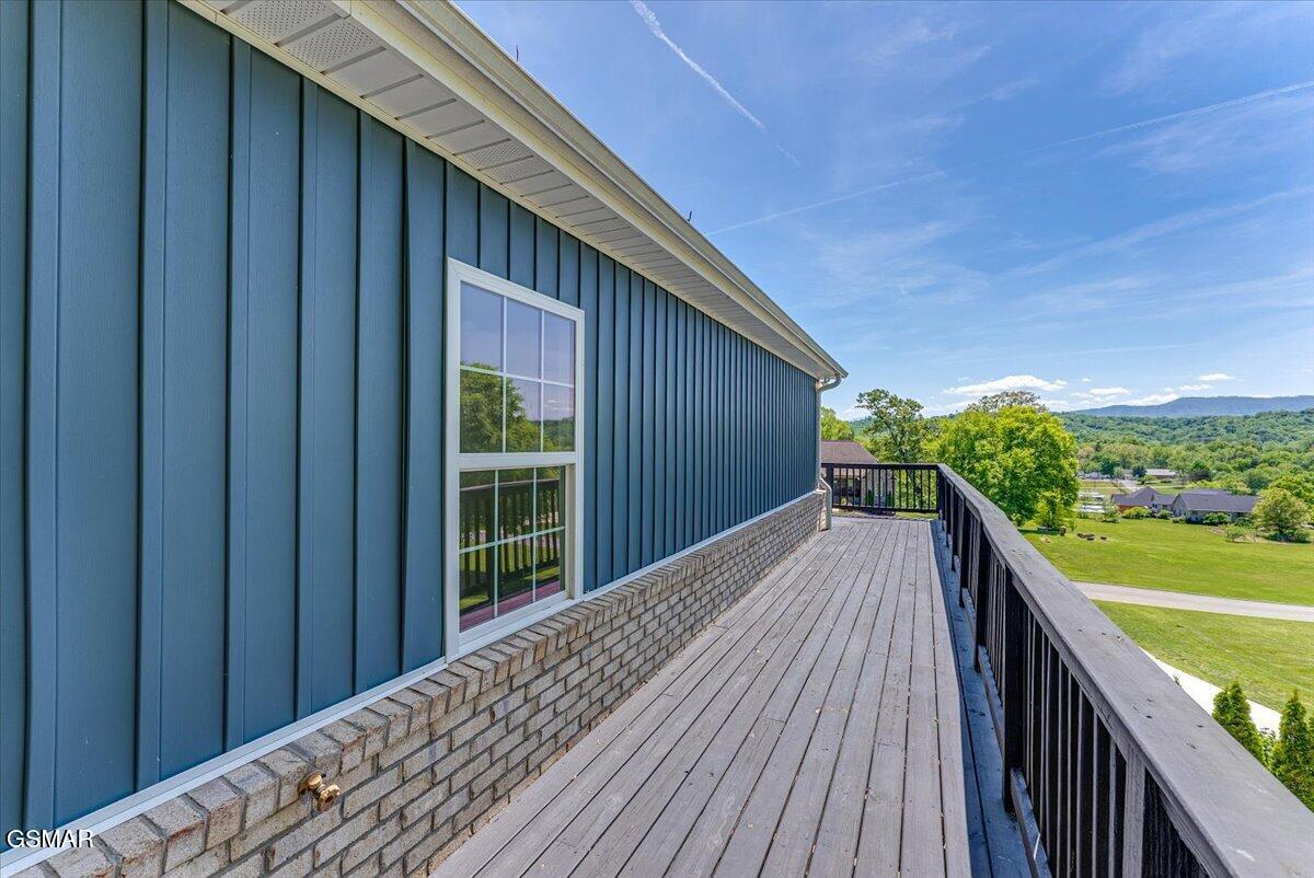139 Mississippi Avenue Seymour TN 37865
