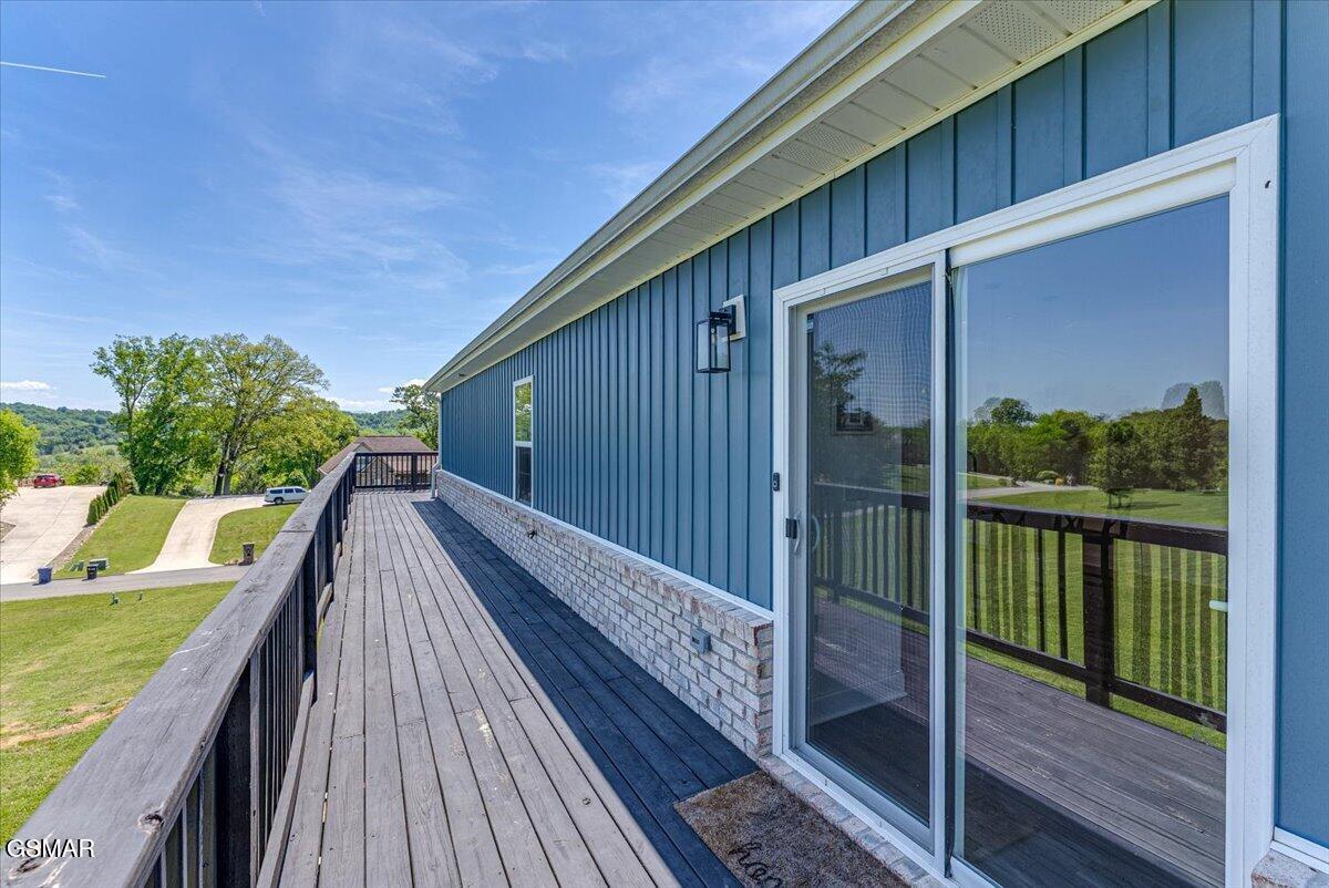 139 Mississippi Avenue Seymour TN 37865