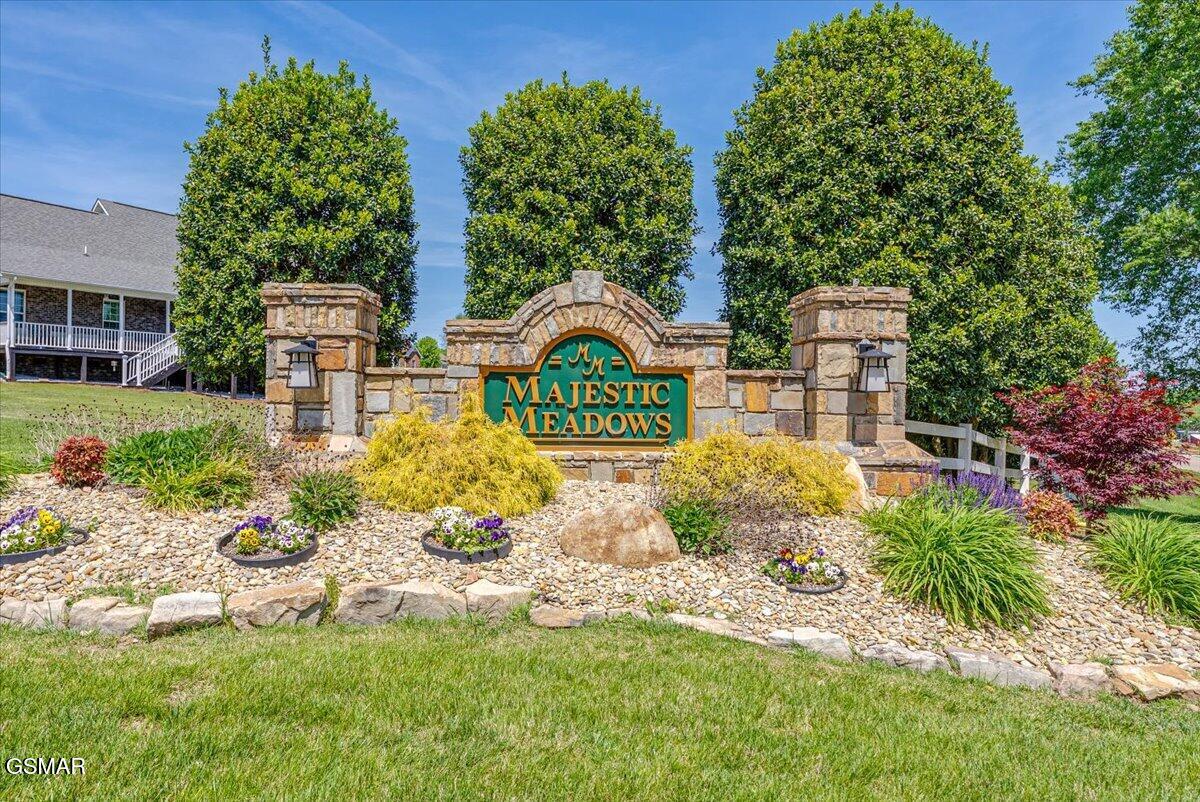139 Mississippi Avenue Seymour TN 37865