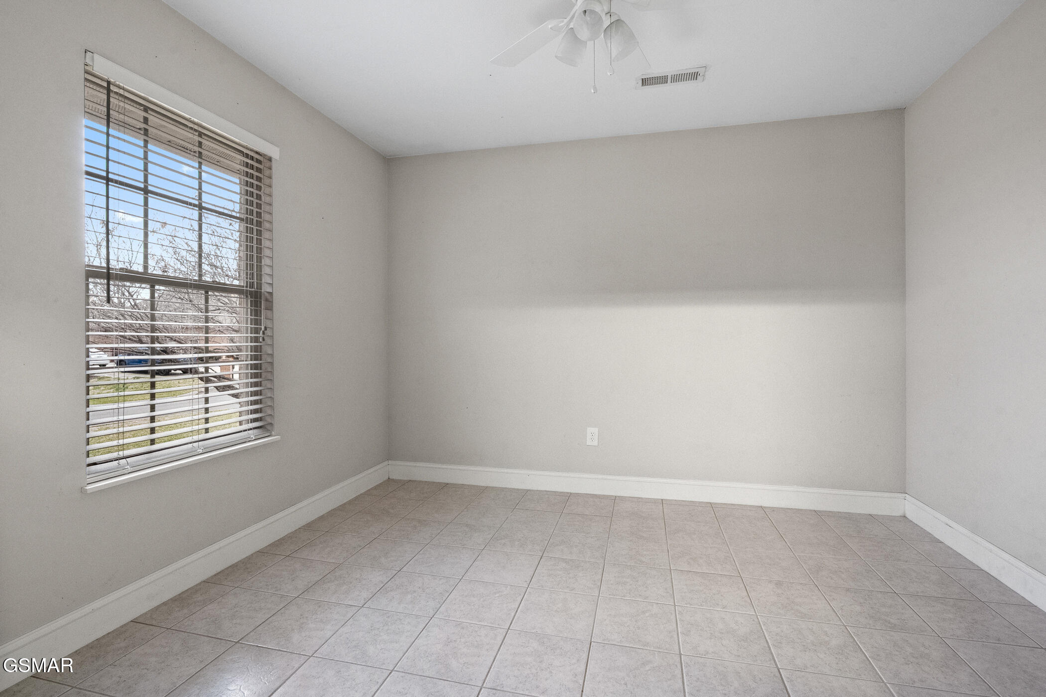 1816 Placid Drive Sevierville TN 37862