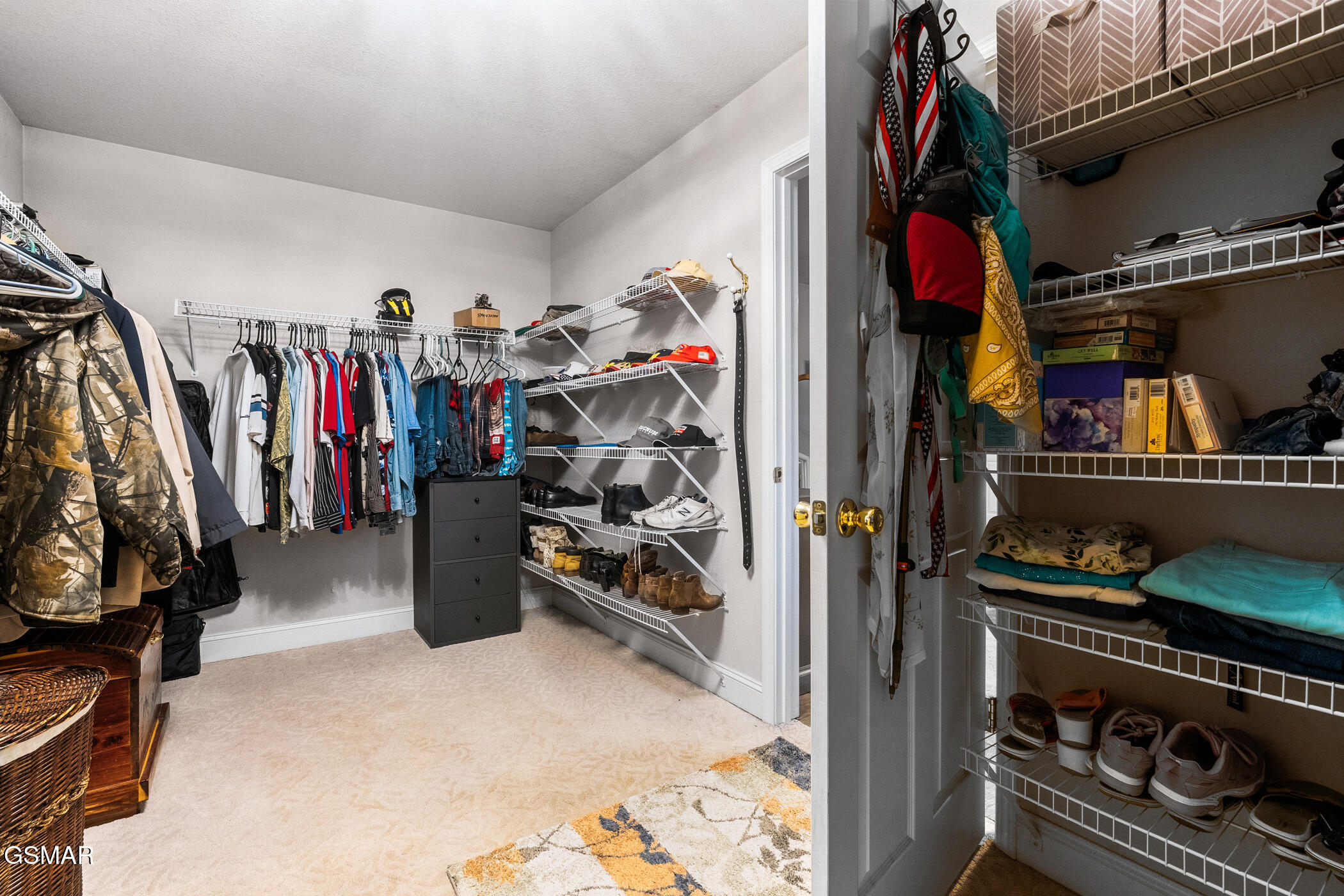 1816 Placid Drive Sevierville TN 37862